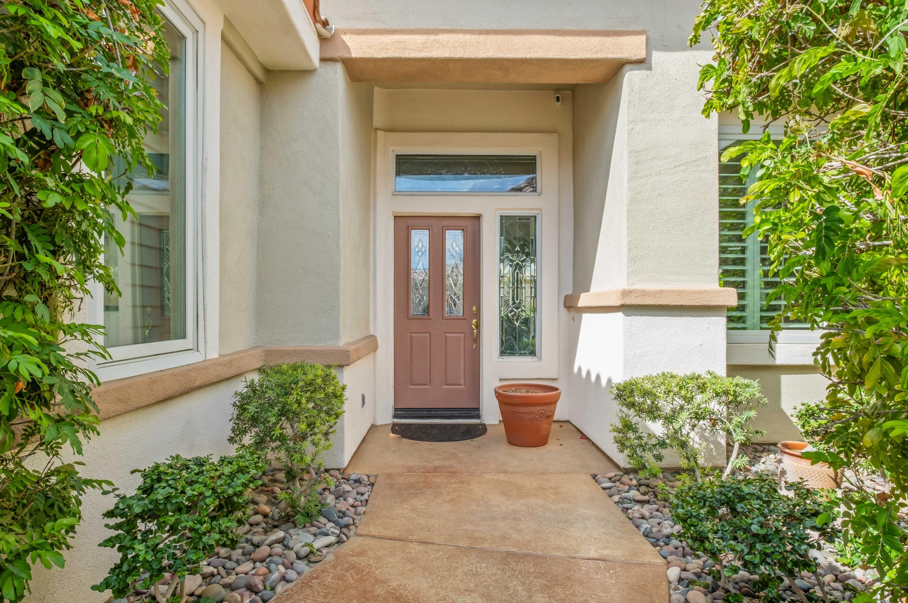 34808 Staccato St, Palm Desert, CA 92211-3079