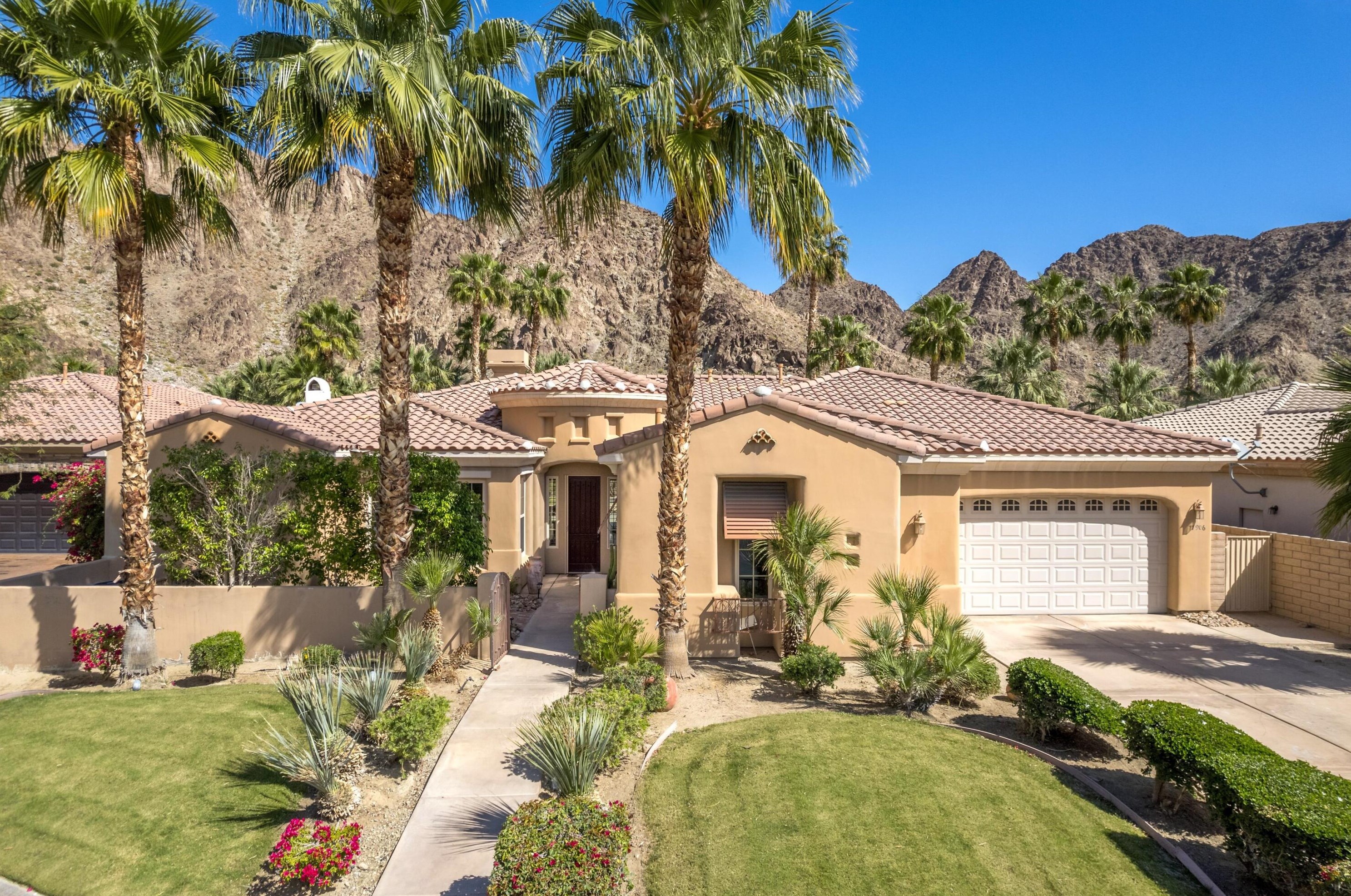 77906 Little Eagle Ct, La Quinta, CA 92253