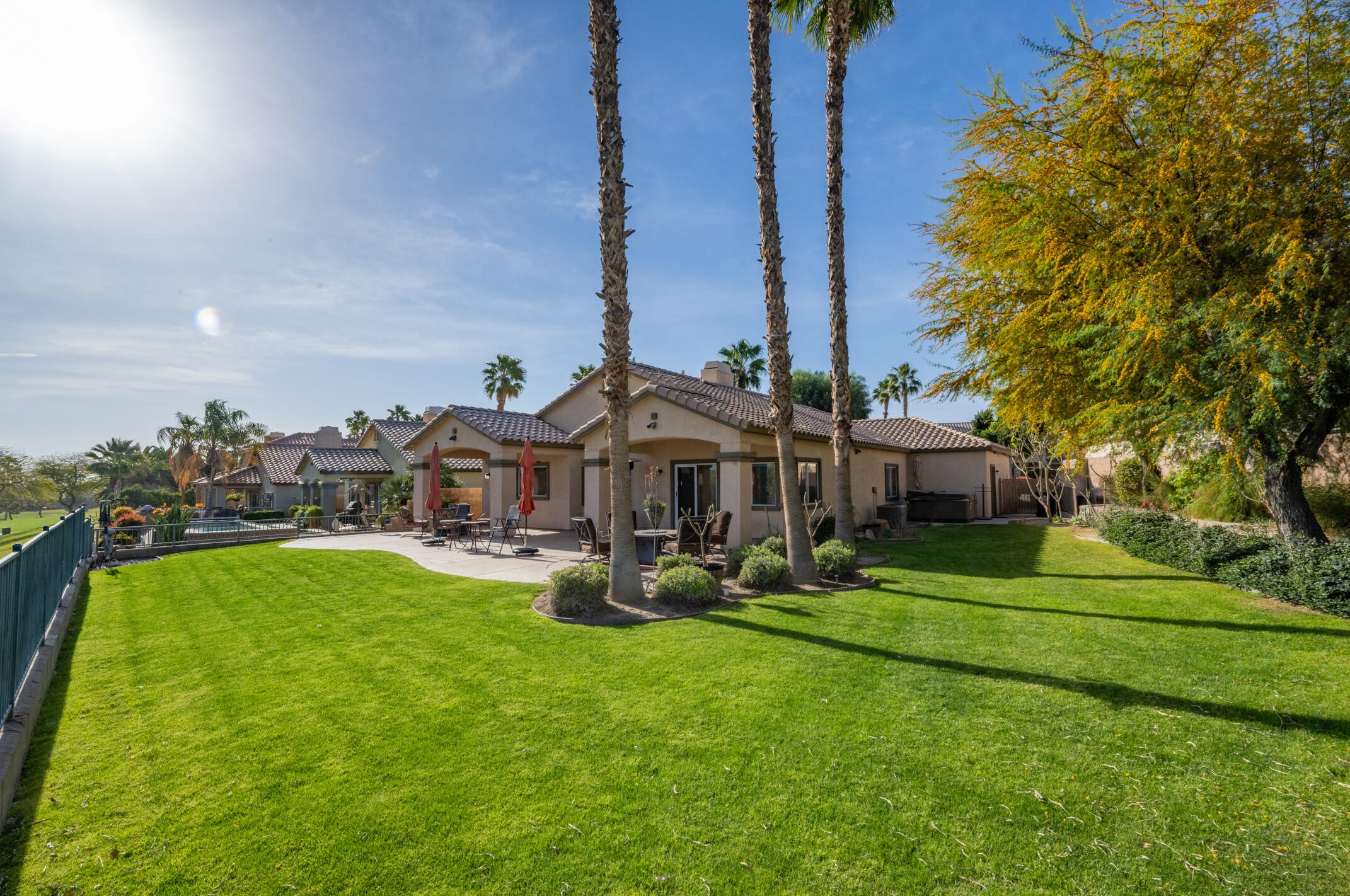 80302 Indian Springs Dr, Indio, CA 92201-4912