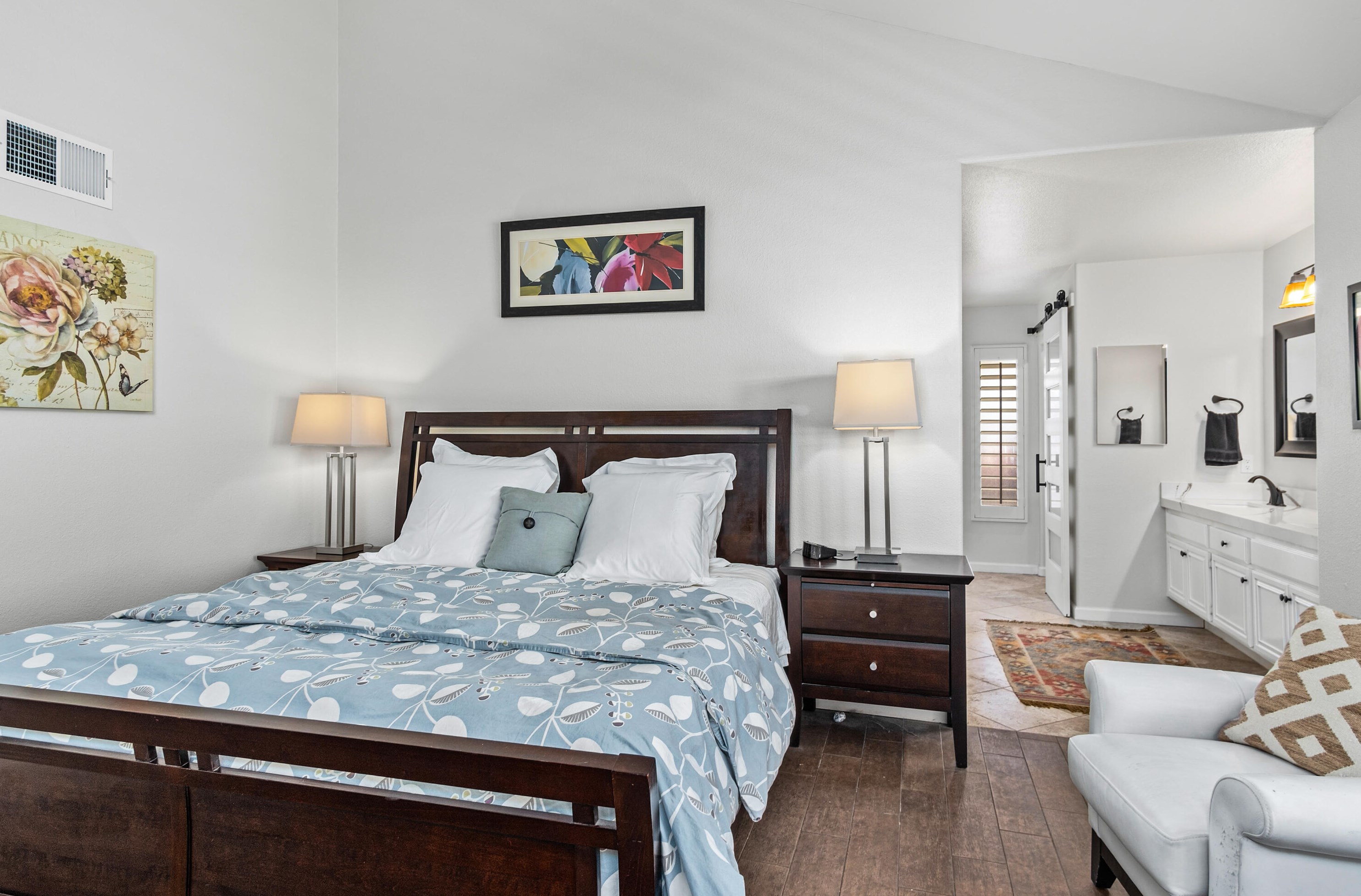 35970 Paseo Circulo, Cathedral City CA  92234-7190 exterior