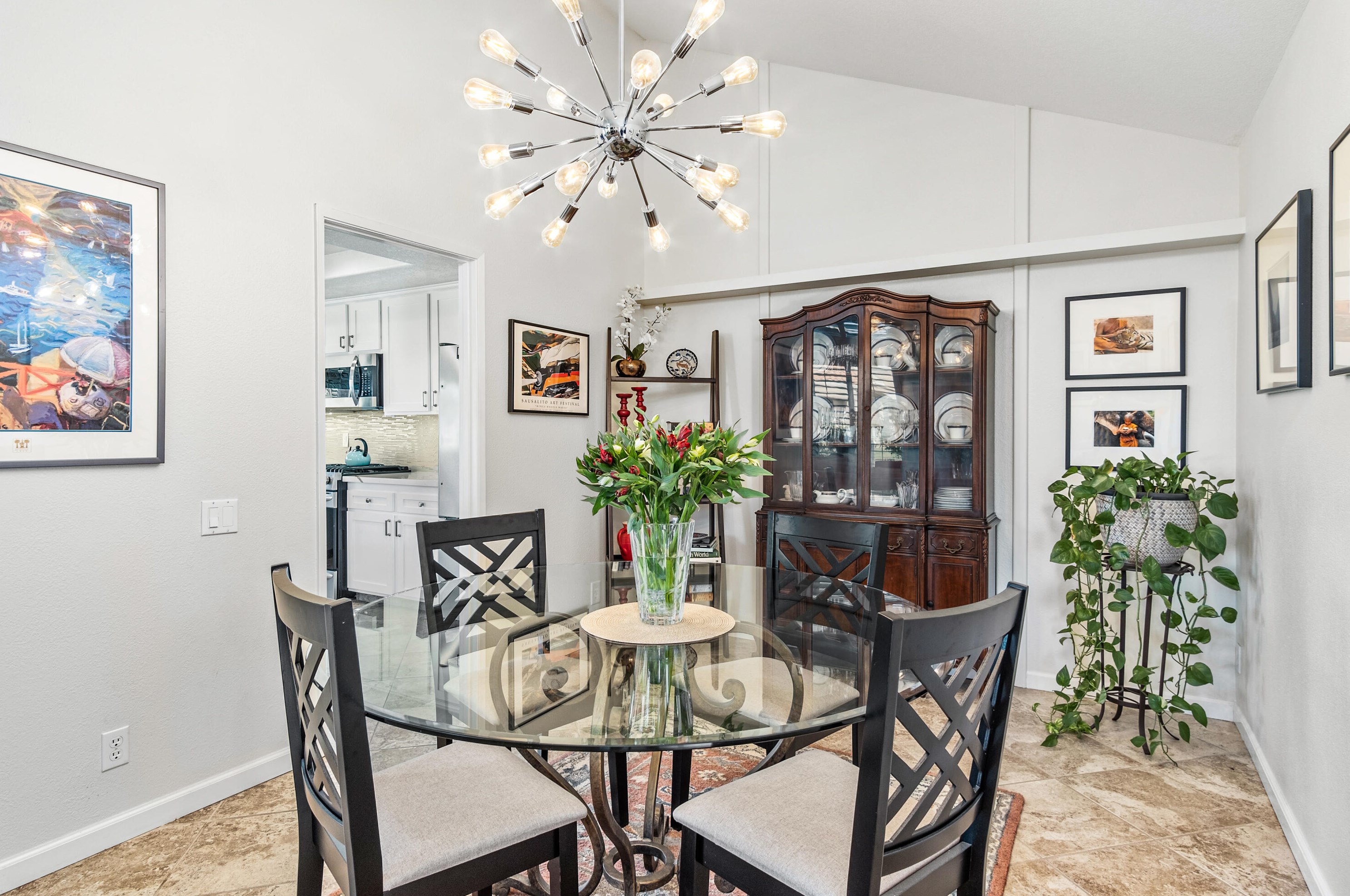 35970 Paseo Circulo, Cathedral City CA  92234-7190 exterior