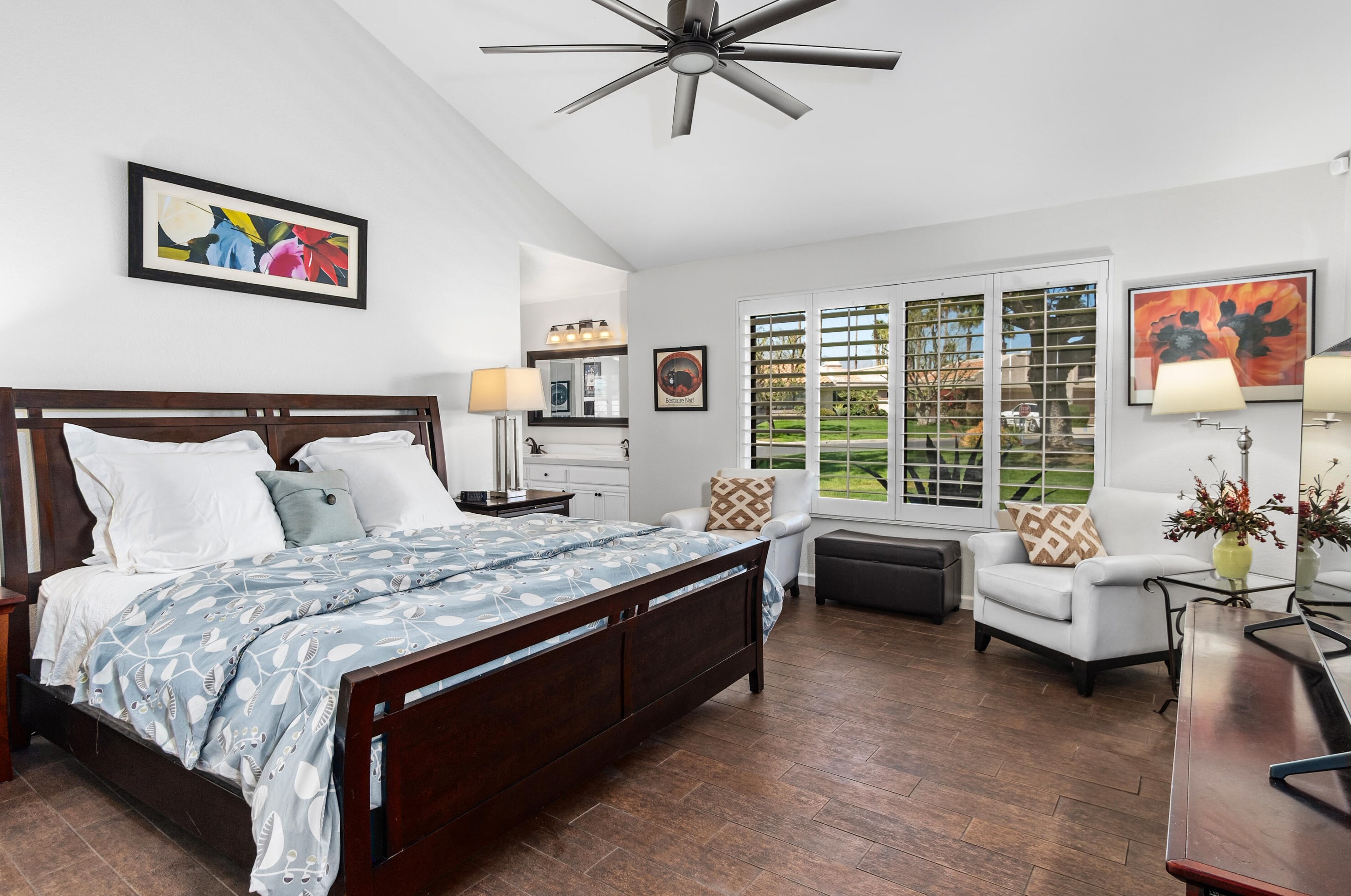 35970 Paseo Circulo, Cathedral City CA  92234-7190 exterior