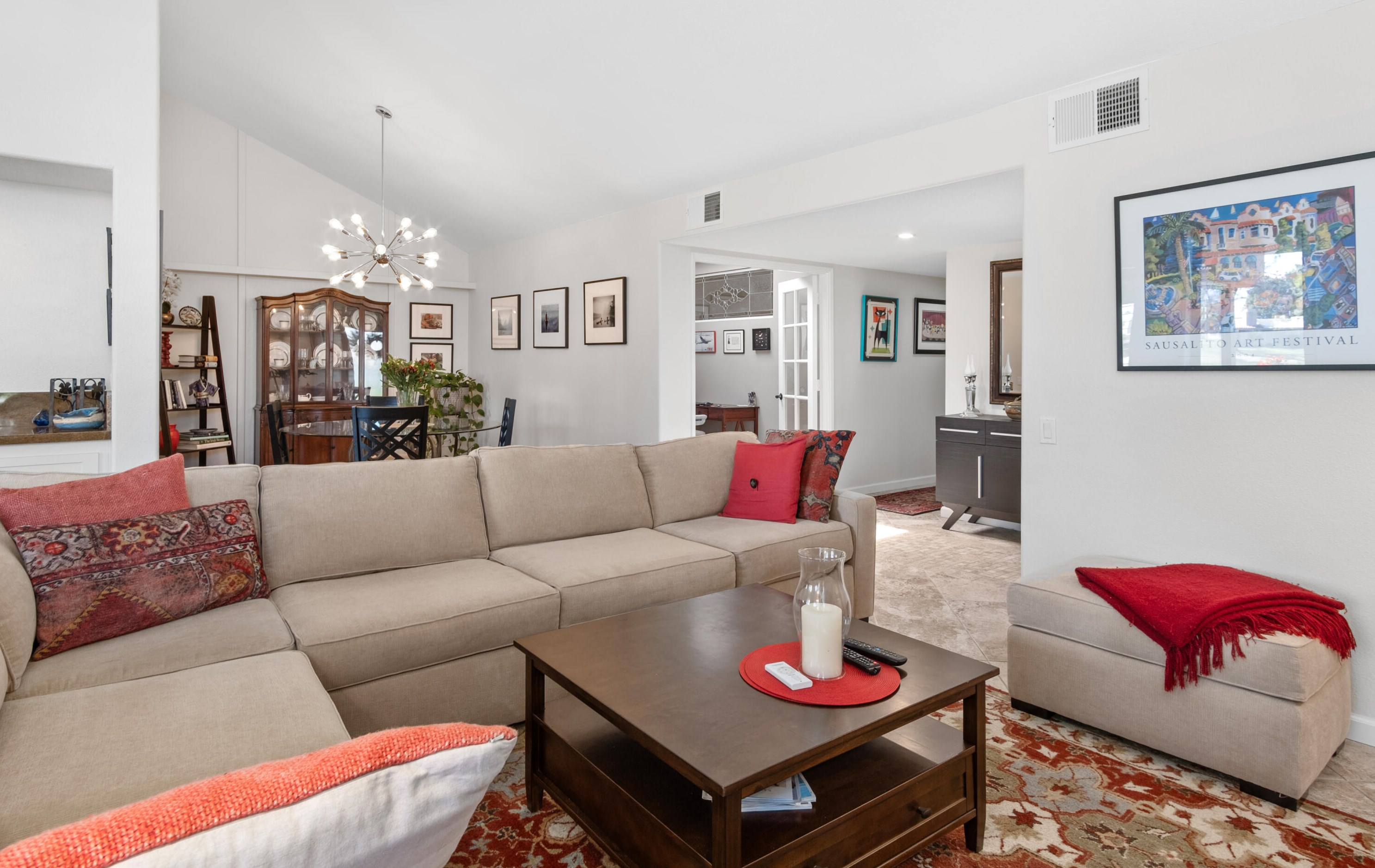 35970 Paseo Circulo, Cathedral City CA  92234-7190 exterior