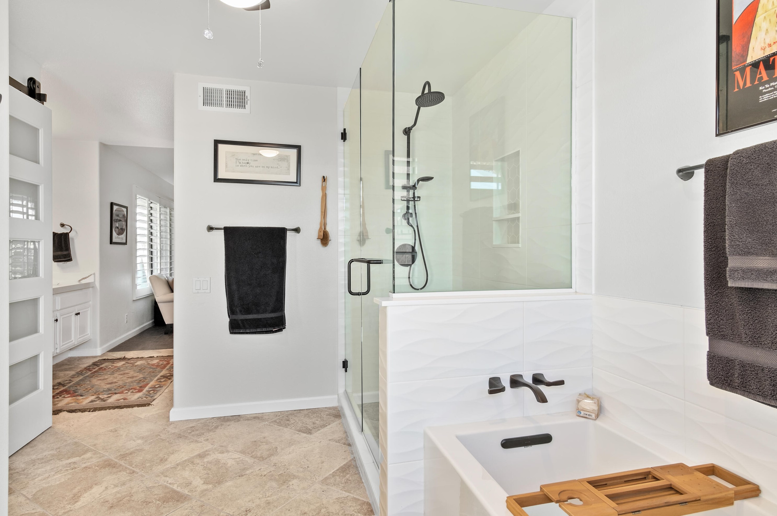35970 Paseo Circulo, Cathedral City CA  92234-7190 exterior