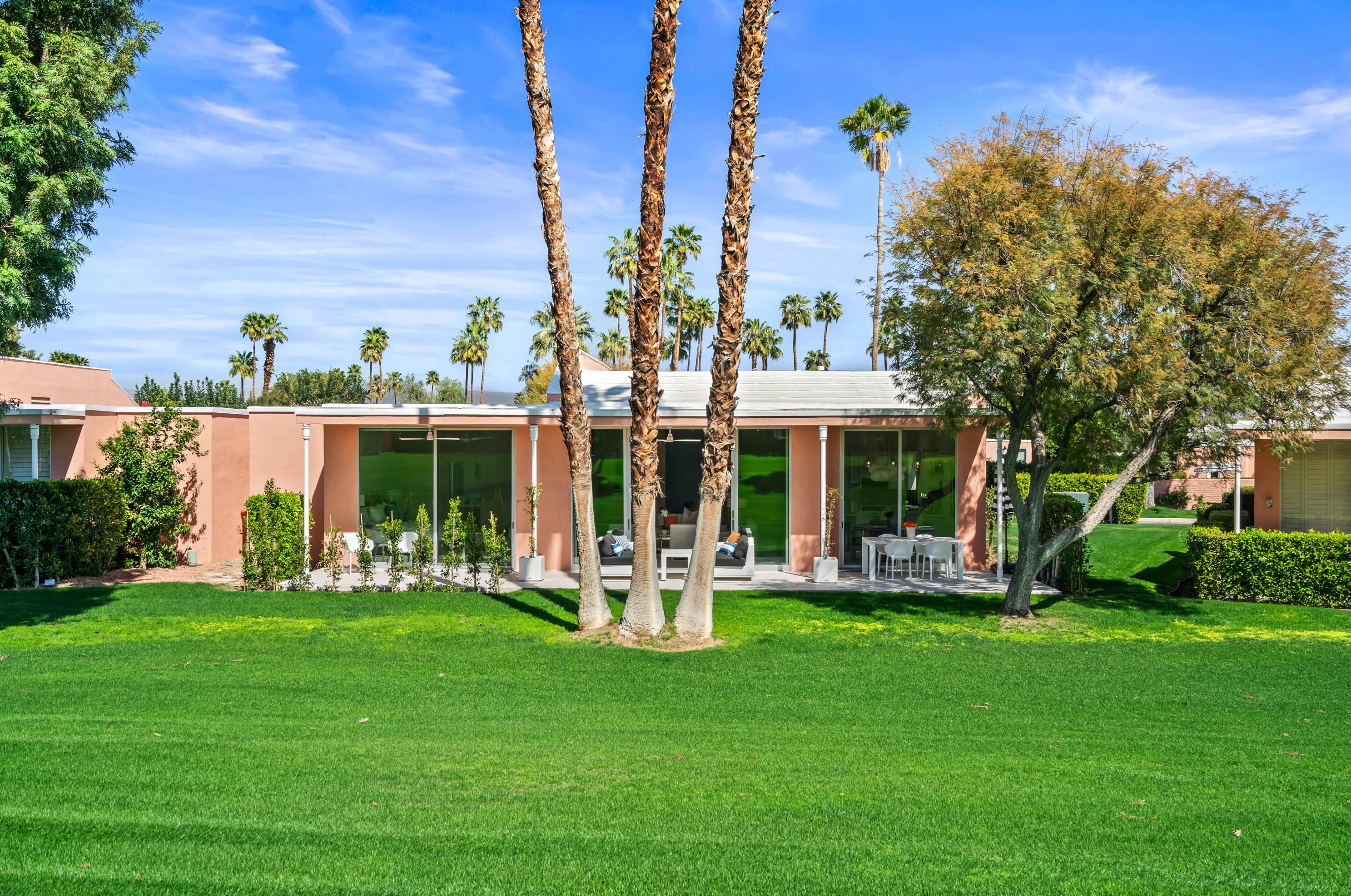 47449 Maroc Cir, Palm Desert, CA 92260-5817