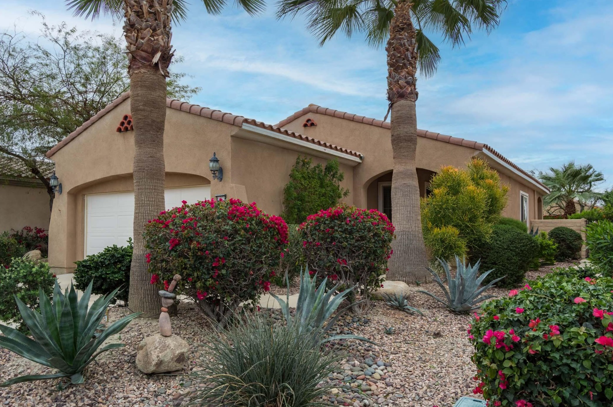 81935 Avenida Las Ramblas, Indio, CA 92203-7829