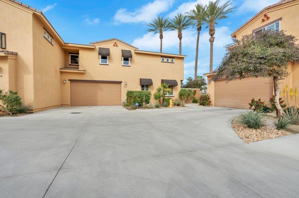 80028 Silver Sage Ln, La Quinta, CA 92253