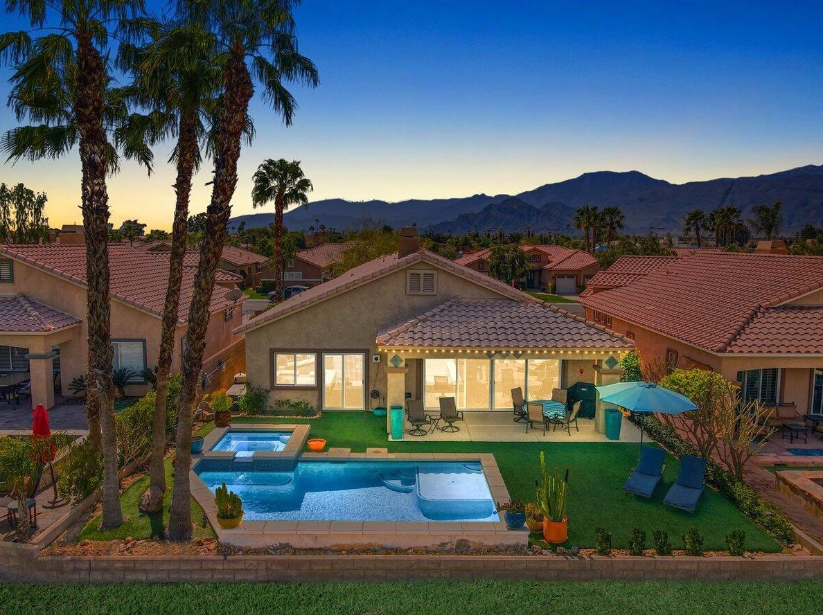 79584 Carmel Valley Ave, Indio, CA 92201-0947