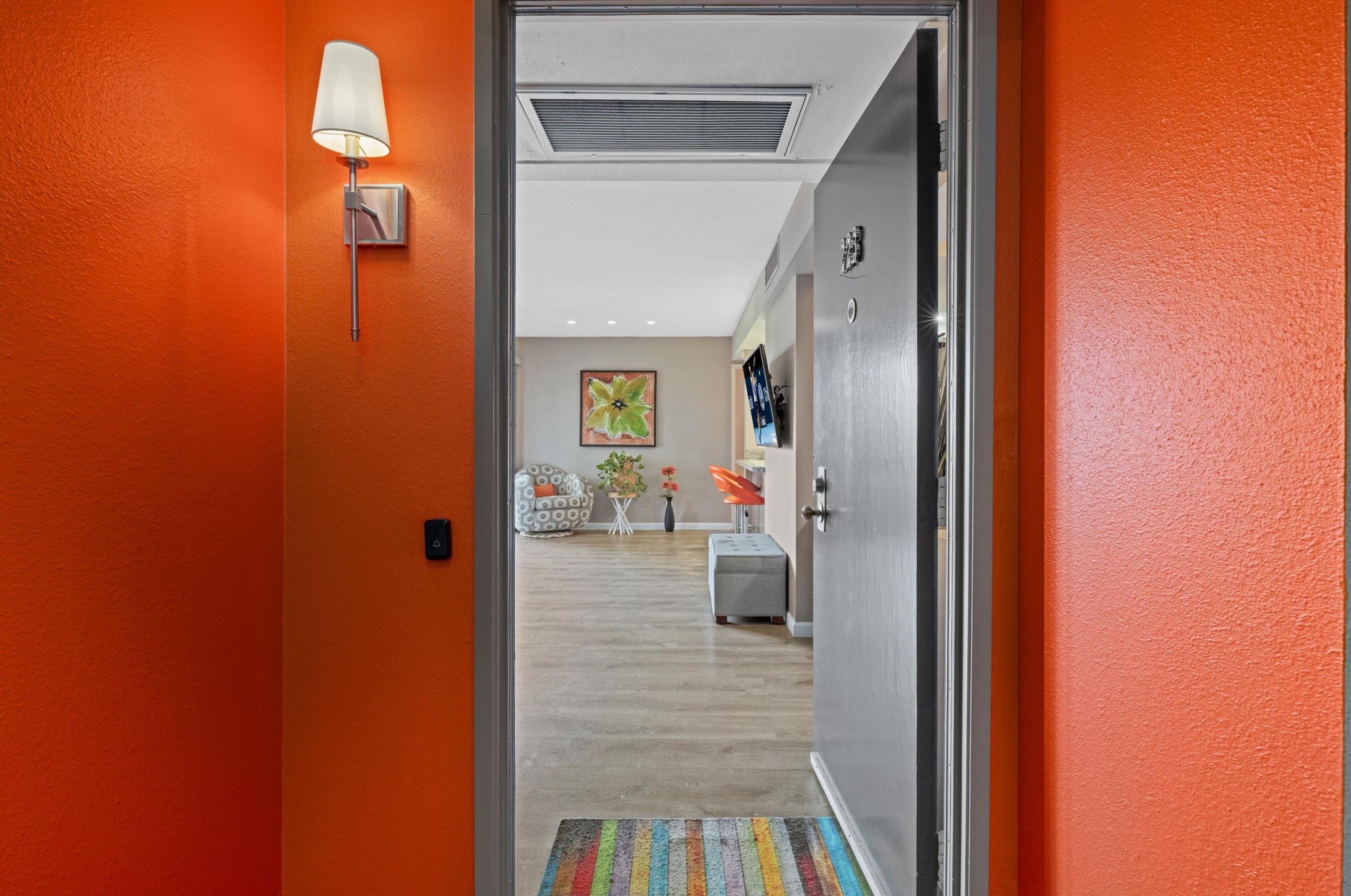 1550 S Camino Real #223, Palm Springs, CA 92264