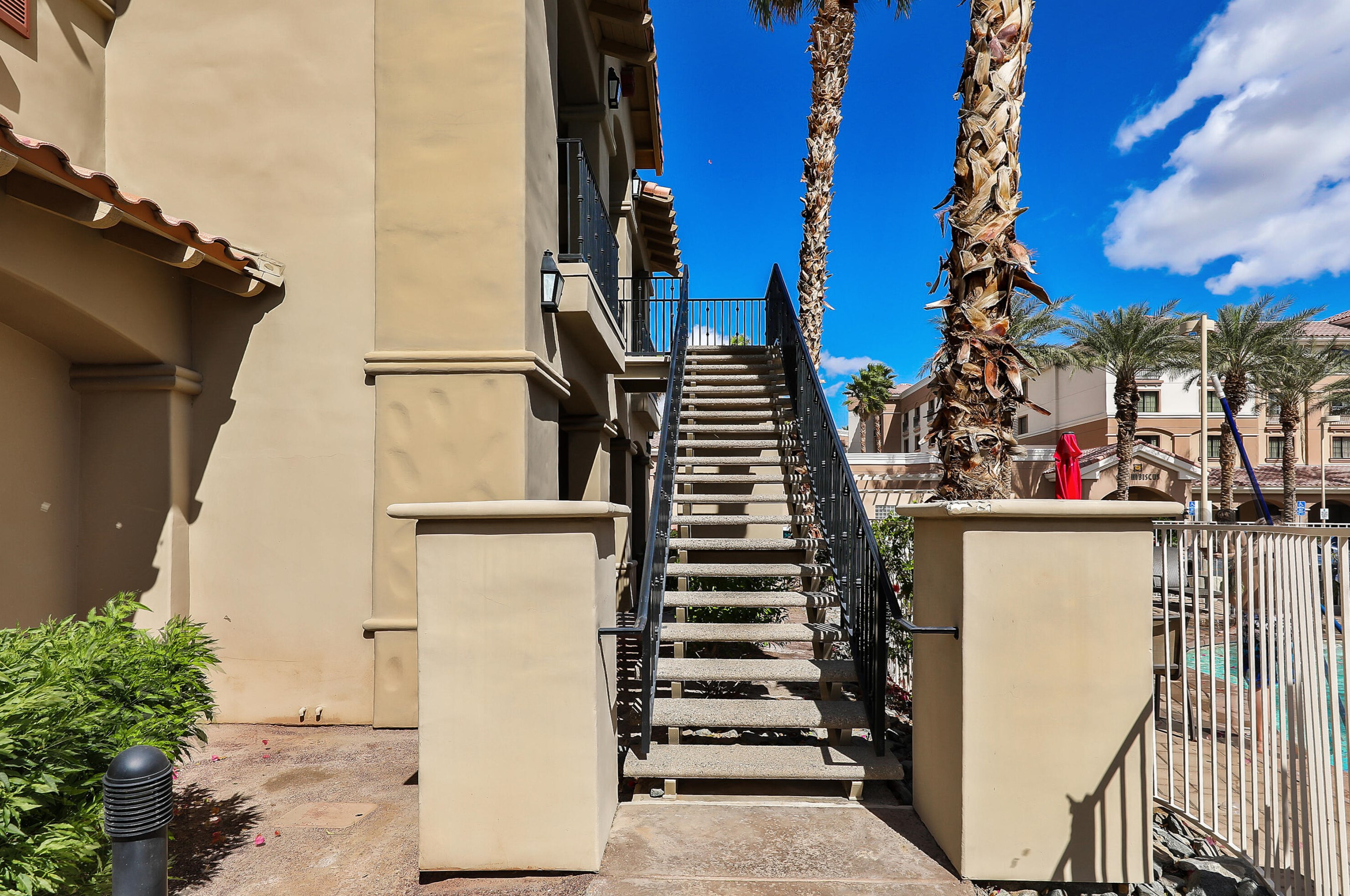 50690 Santa Rosa Plz #7, La Quinta, CA 92253