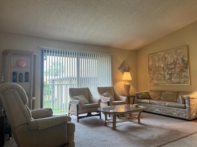31200 Landau Blvd #1602, Cathedral City, CA 92234