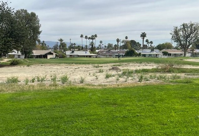 42350 Wisconsin Ave, Palm Desert, CA 92211-7824