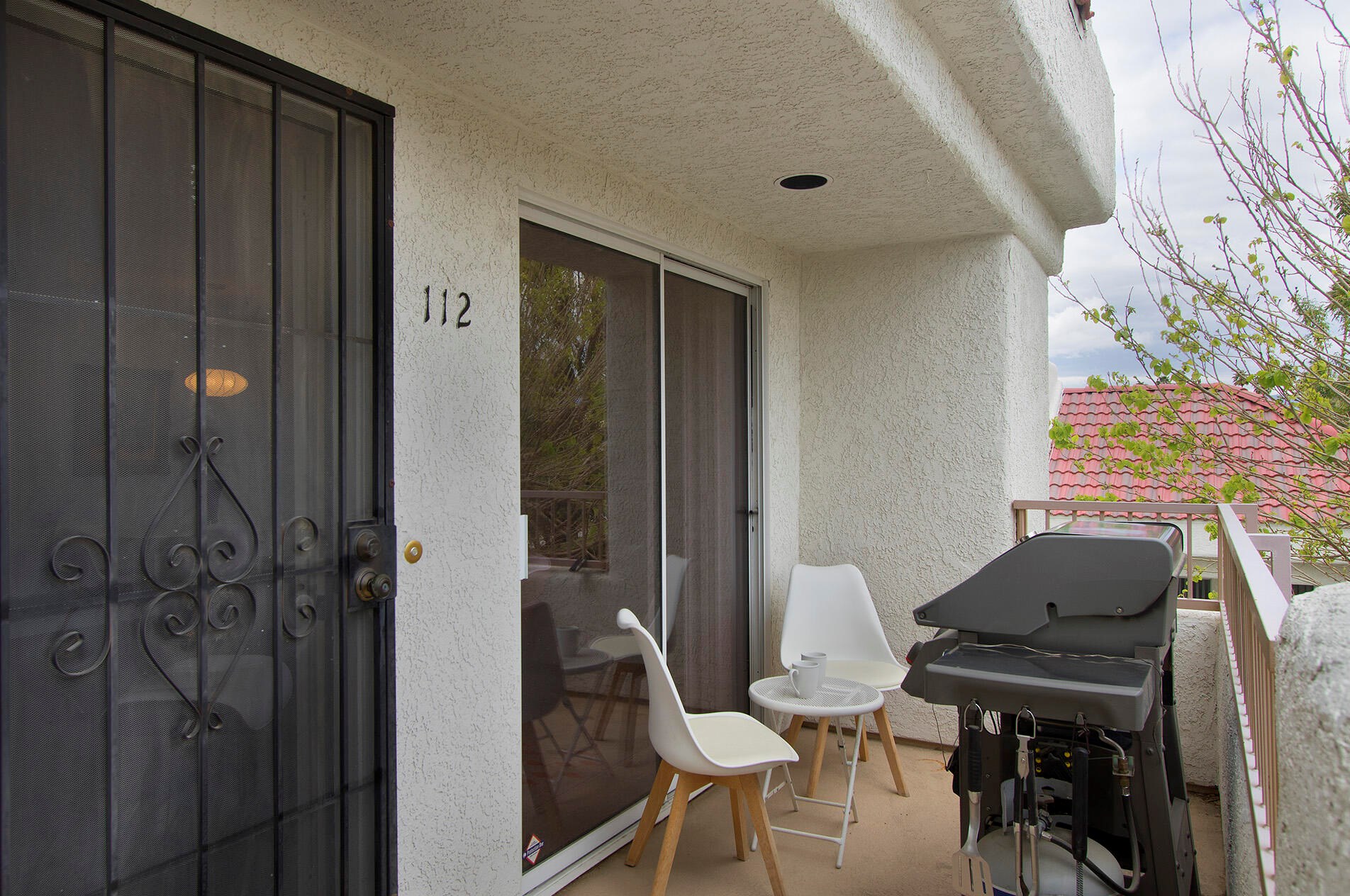 32505 Candlewood Dr #112, Cathedral City, CA 92234