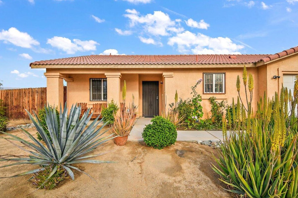49636 Washingtonia Ave, Coachella, CA 92236
