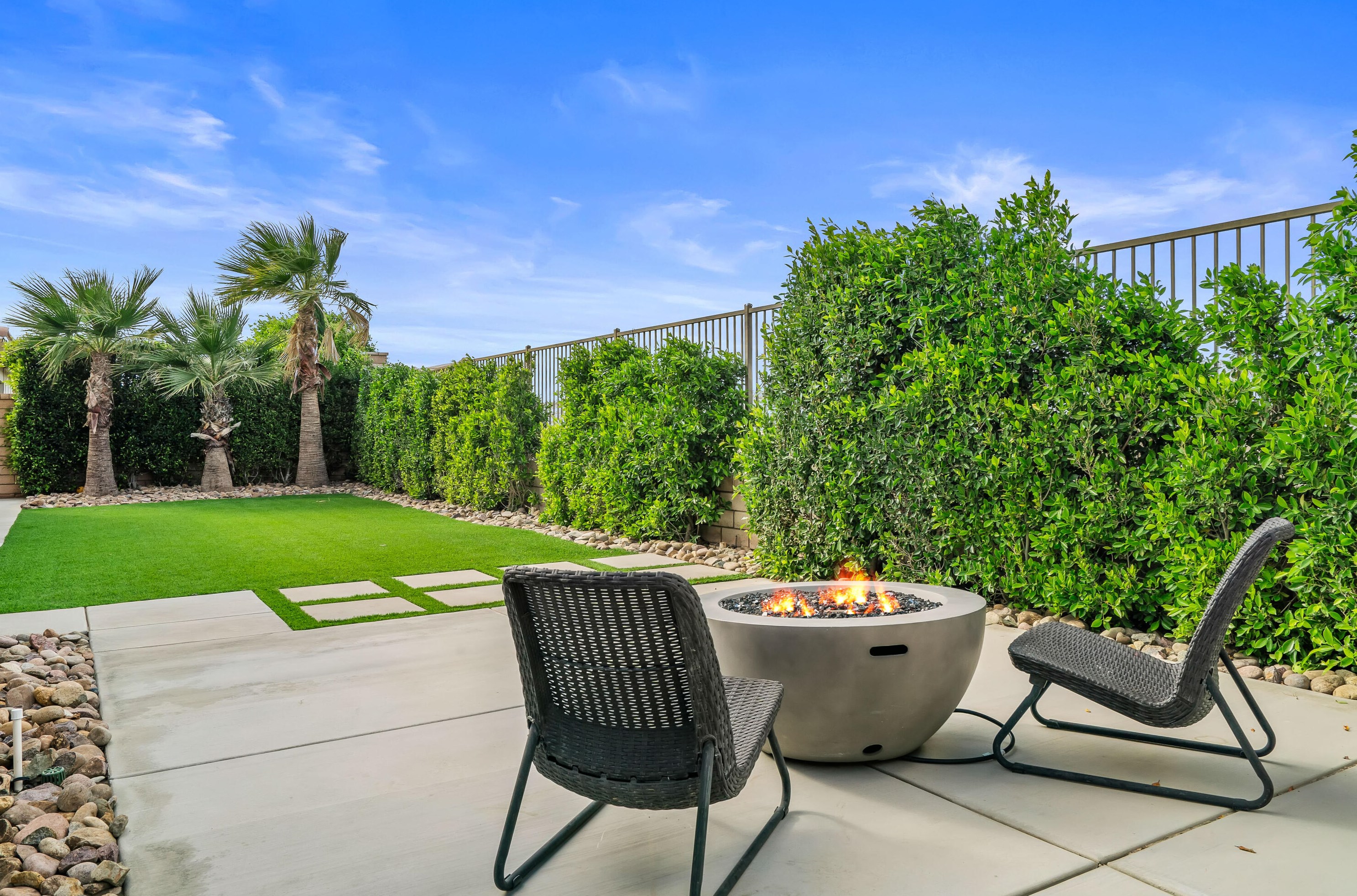 82832 Mount Riley Dr, Indio CA  92203-3893 exterior