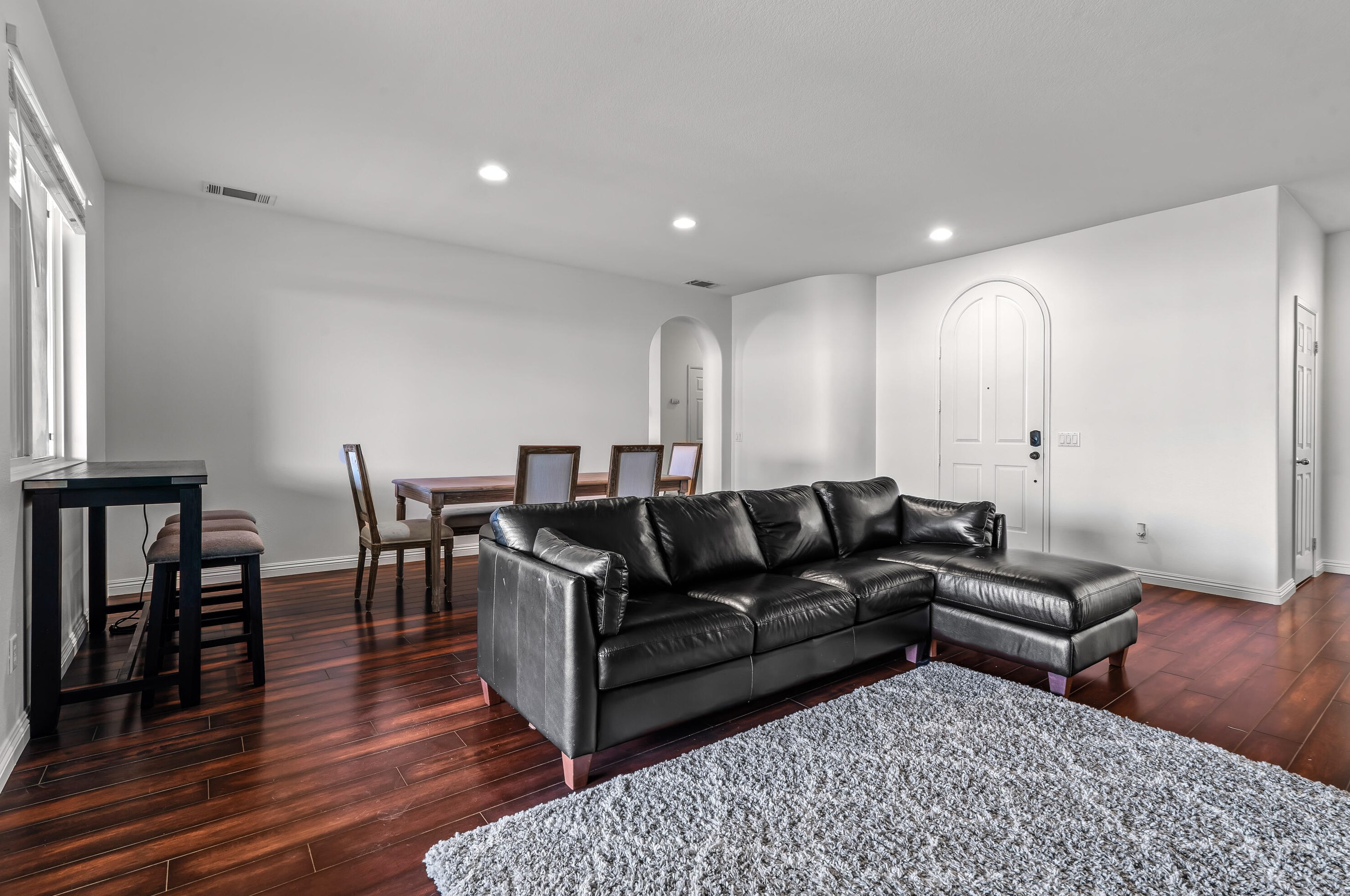 82832 Mount Riley Dr, Indio CA  92203-3893 exterior