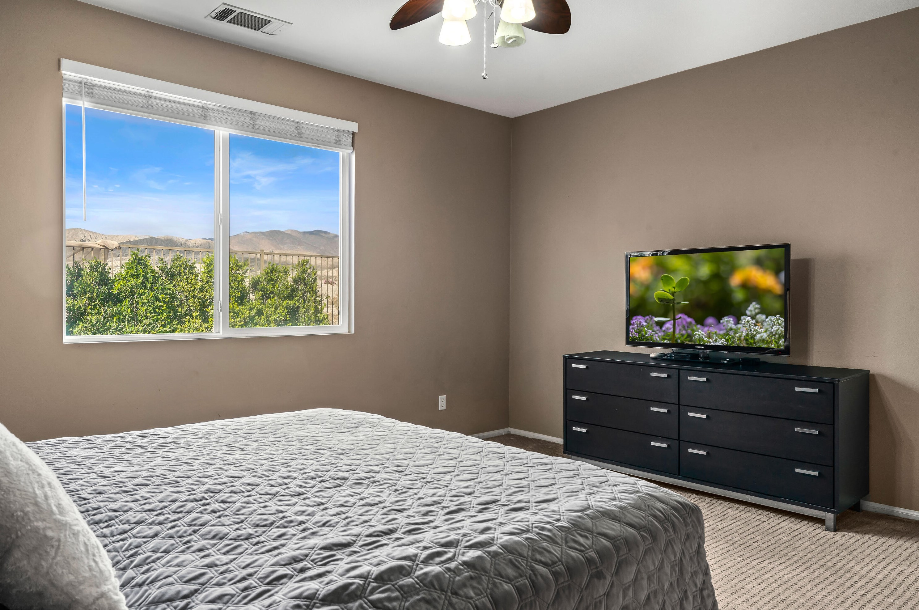 82832 Mount Riley Dr, Indio CA  92203-3893 exterior