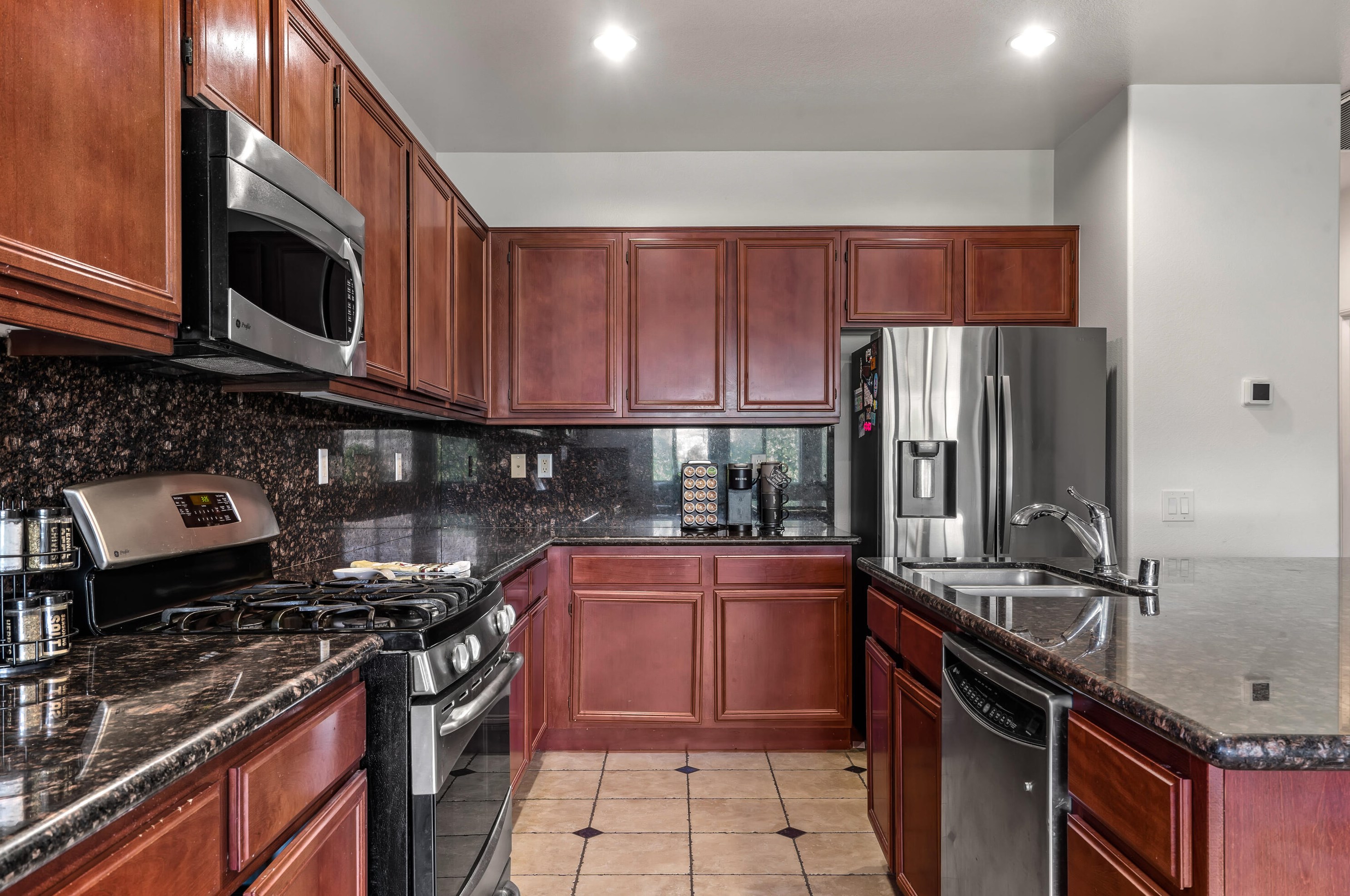 82832 Mount Riley Dr, Indio CA  92203-3893 exterior