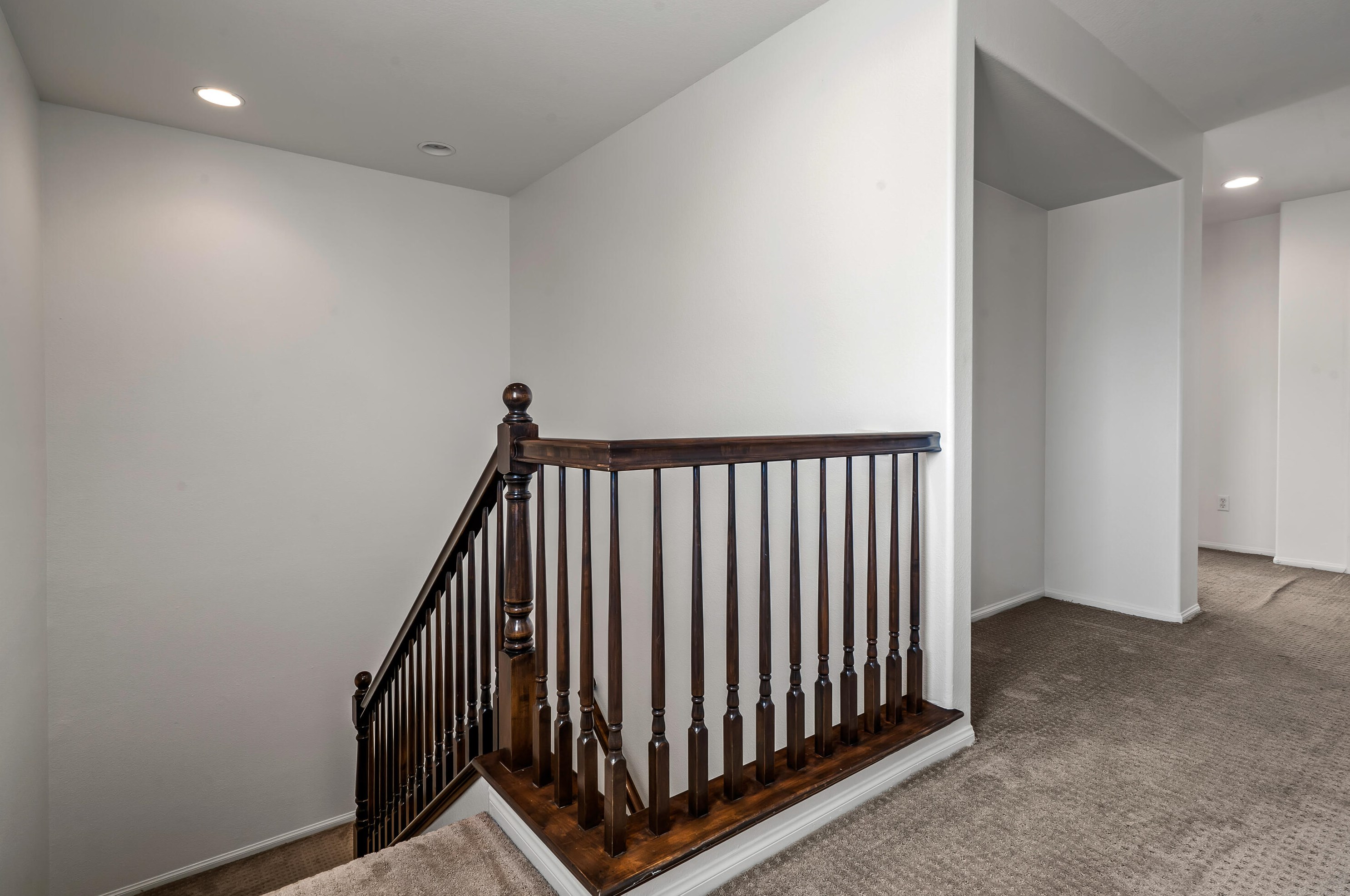 82832 Mount Riley Dr, Indio CA  92203-3893 exterior