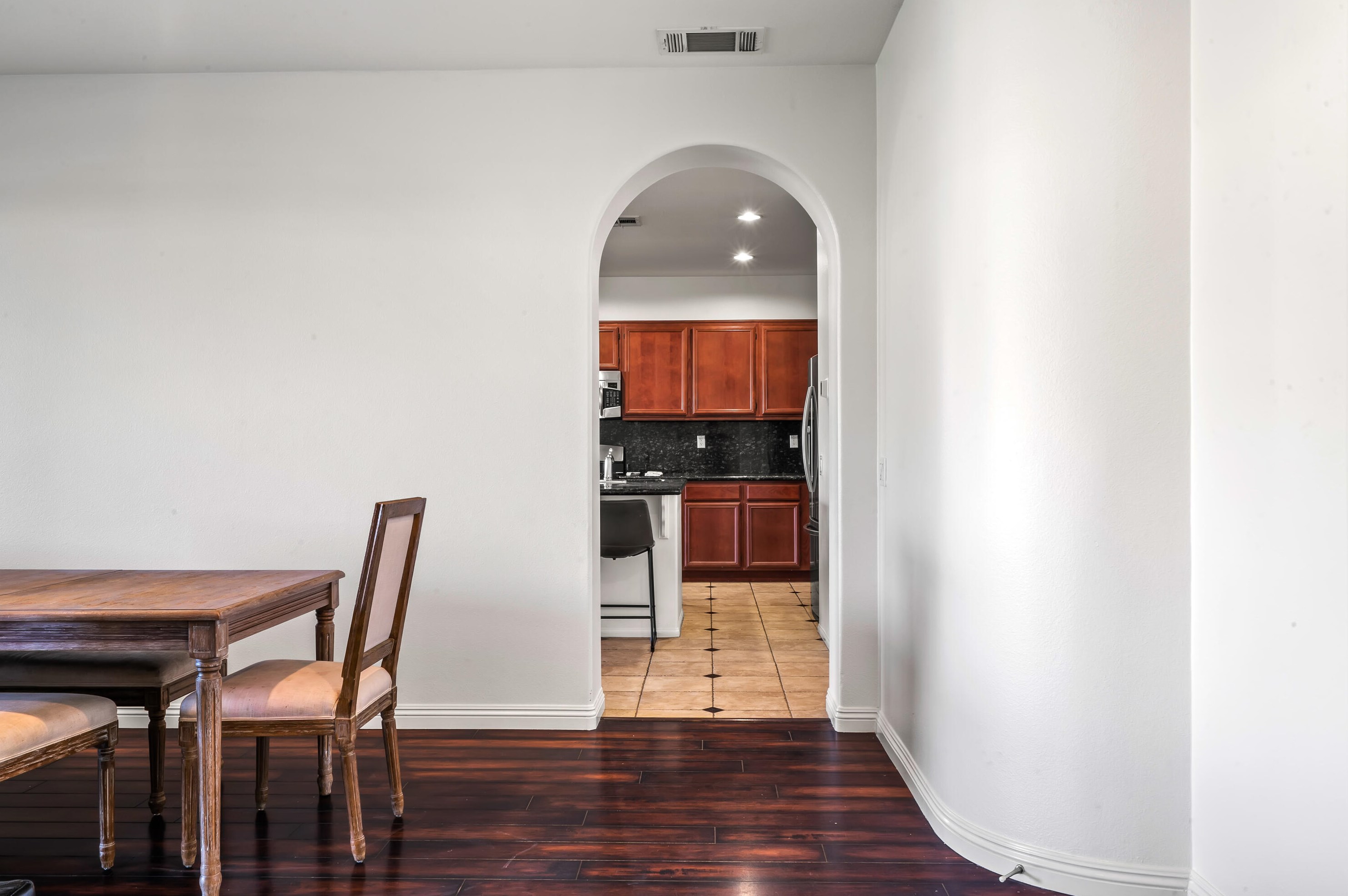 82832 Mount Riley Dr, Indio CA  92203-3893 exterior