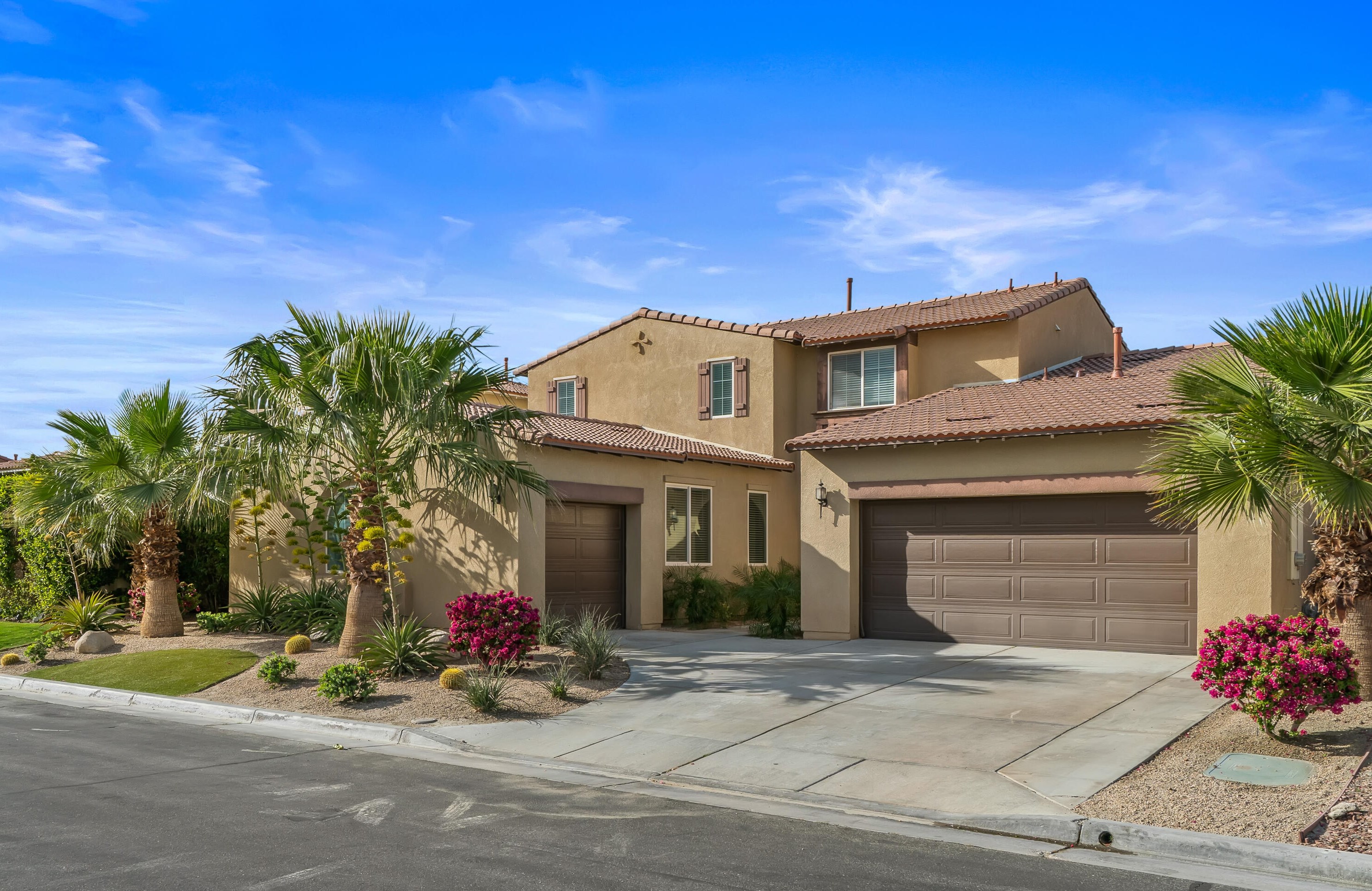 82832 Mount Riley Dr, Indio, CA 92203