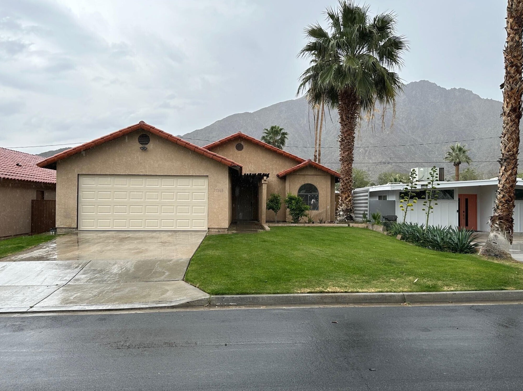 53300 Avenida Navarro, La Quinta, CA 92253
