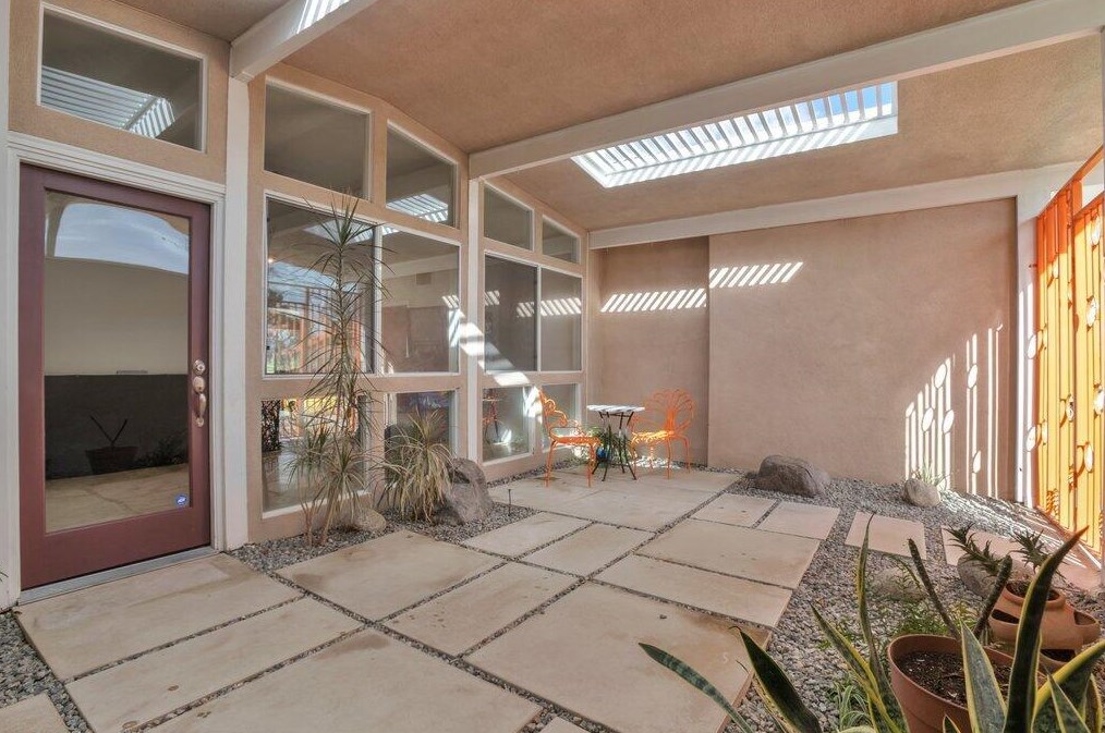 77150 Florida Ave, Palm Desert, CA 92211