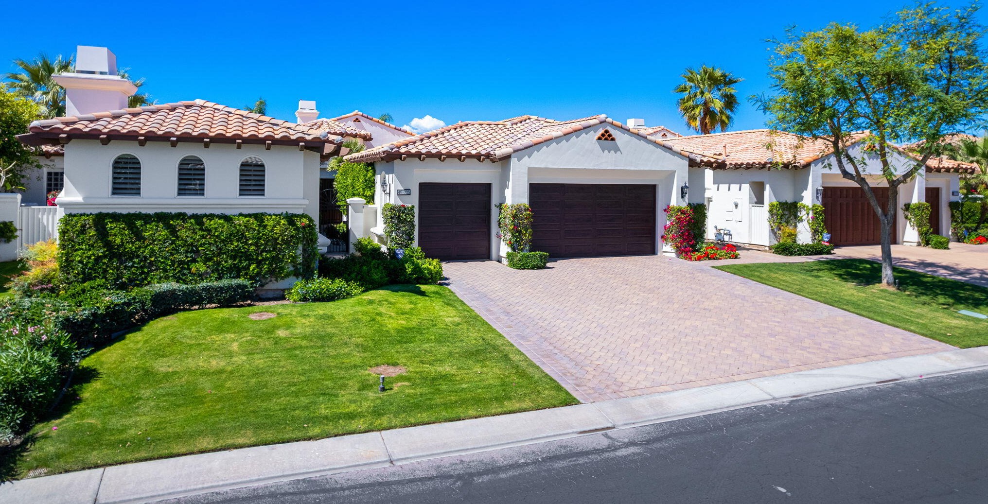 49025 Vista Estrella, La Quinta, CA 92253