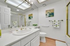 76 Conejo Cir, Palm Desert CA  92260-0381 exterior