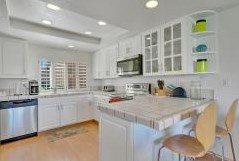 76 Conejo Cir, Palm Desert CA  92260-0381 exterior