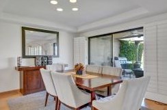 76 Conejo Cir, Palm Desert CA  92260-0381 exterior