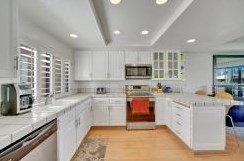 76 Conejo Cir, Palm Desert CA  92260-0381 exterior