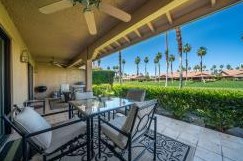 76 Conejo Cir, Palm Desert CA  92260-0381 exterior