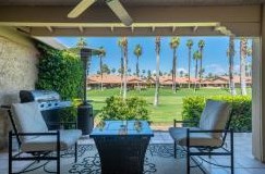 76 Conejo Cir, Palm Desert CA  92260-0381 exterior