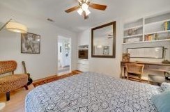 76 Conejo Cir, Palm Desert CA  92260-0381 exterior