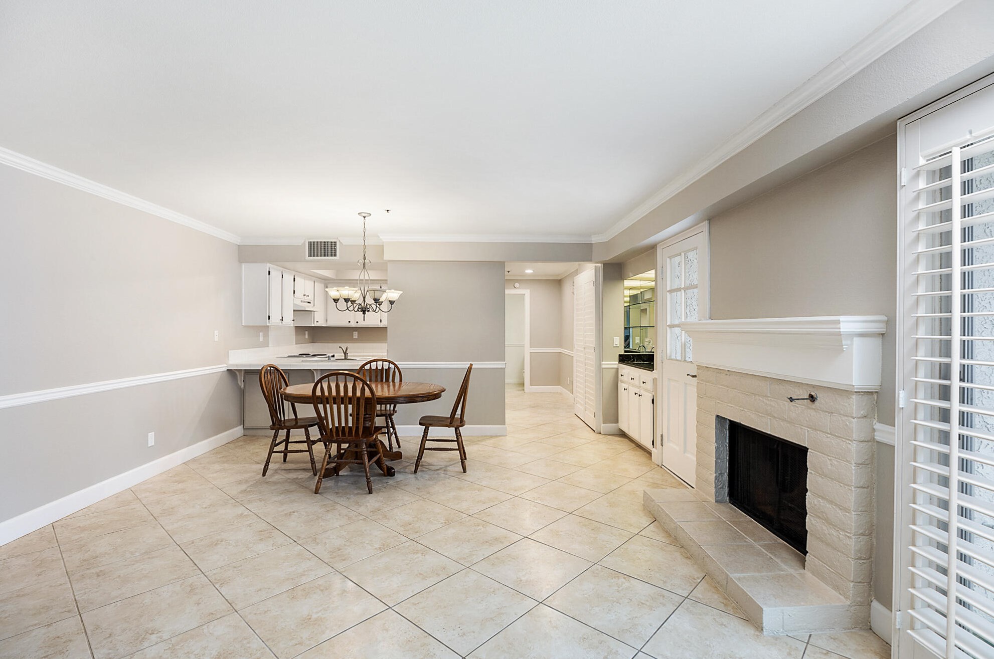 280 S Avenida Caballeros #127, Palm Springs, CA 92262