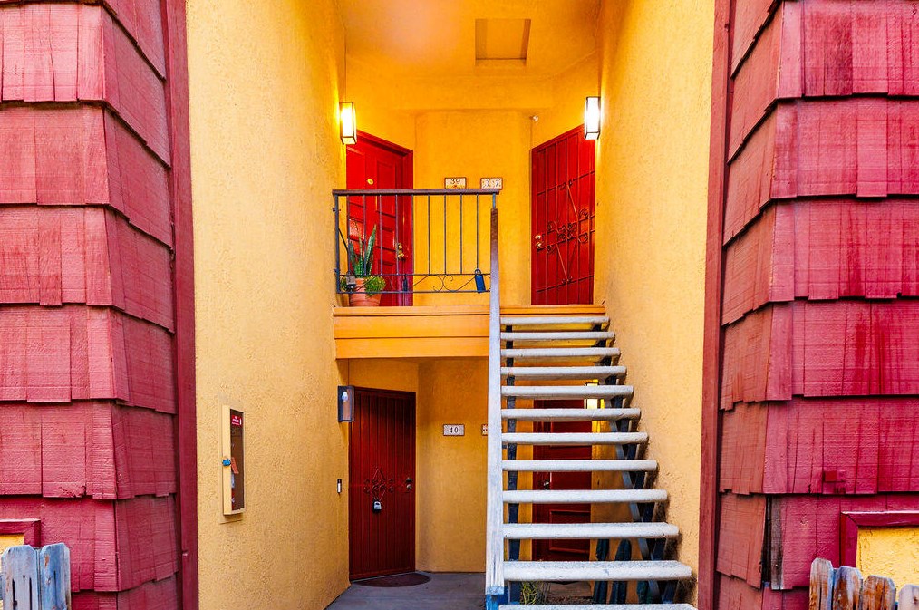 48255 Monroe St #39, Indio, CA 92201