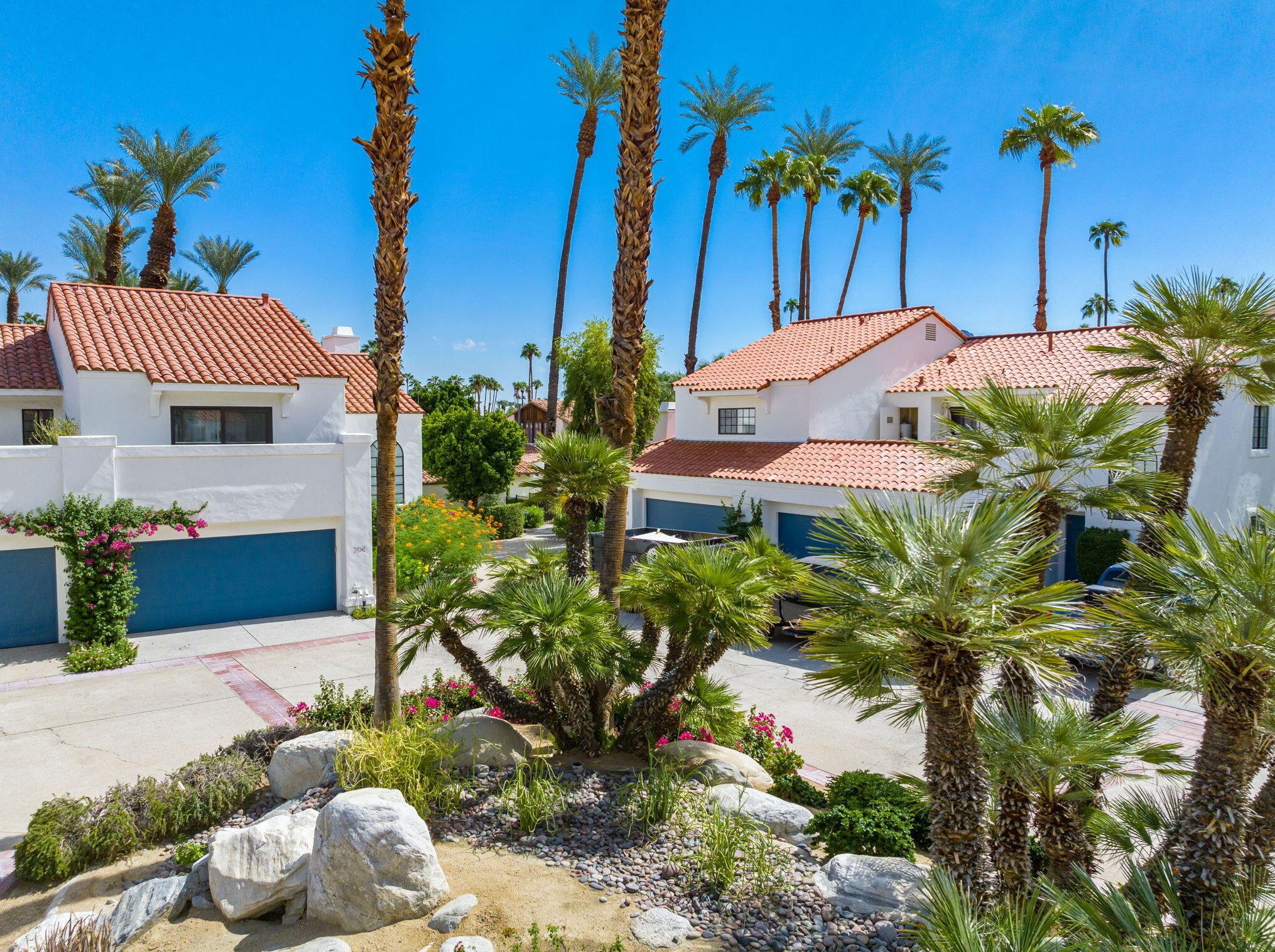 77345 Avenida Fernando, La Quinta, CA 92253