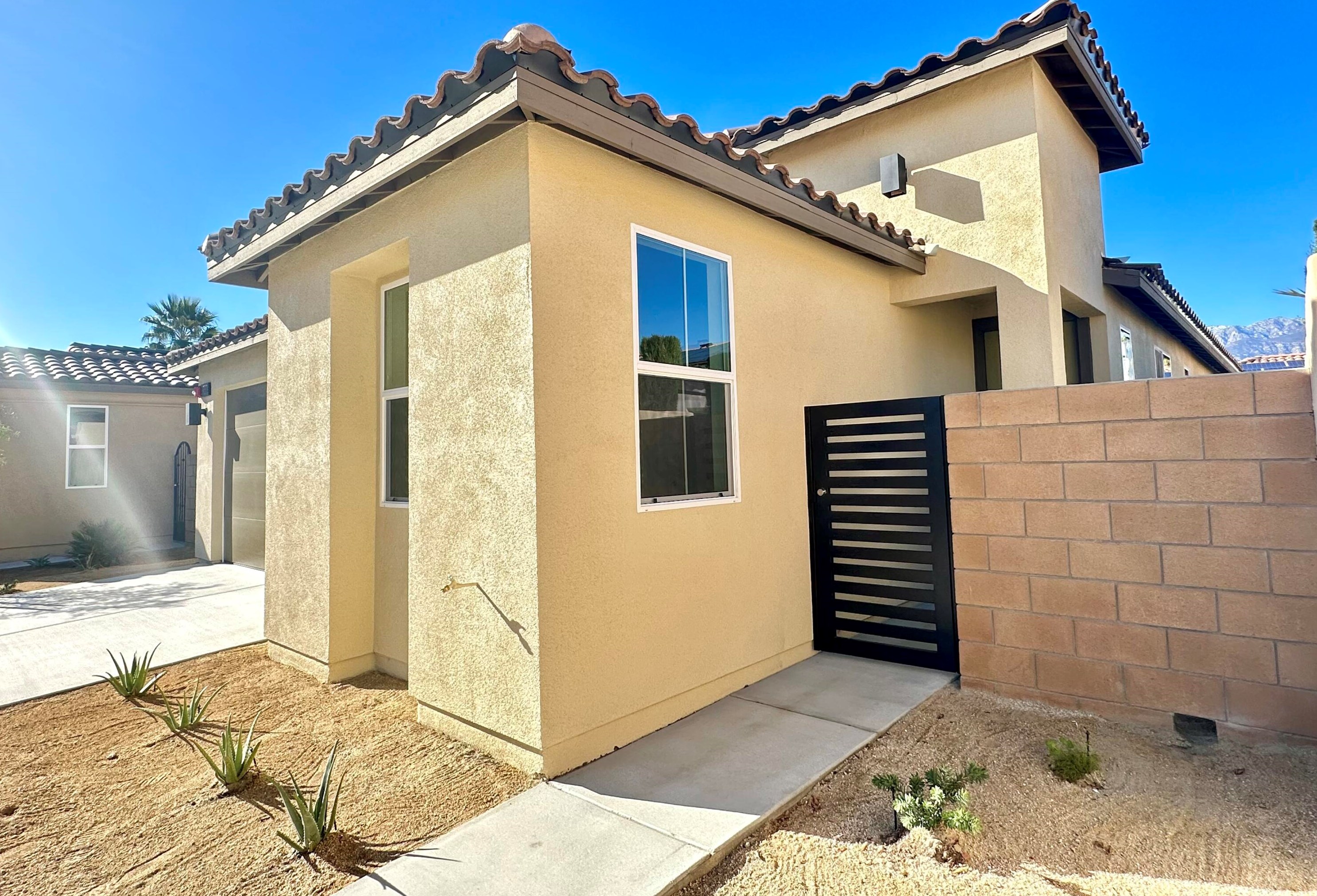 36573 Calle Esperanza, Cathedral City, CA 92234-1520