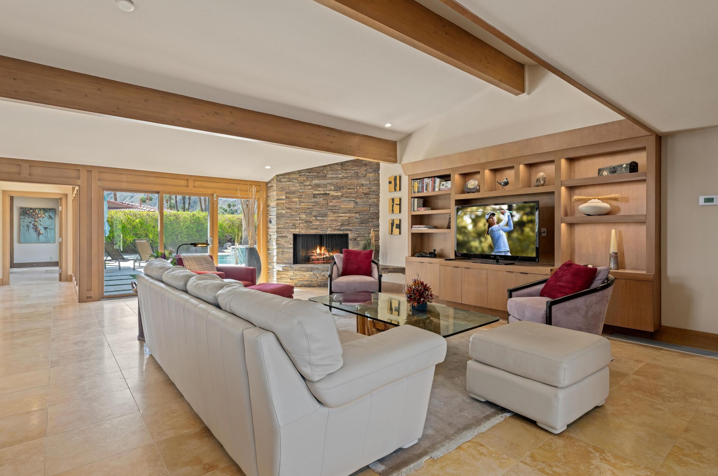 75385 Palm Shadow Dr, Palm Desert, CA 92210-8364