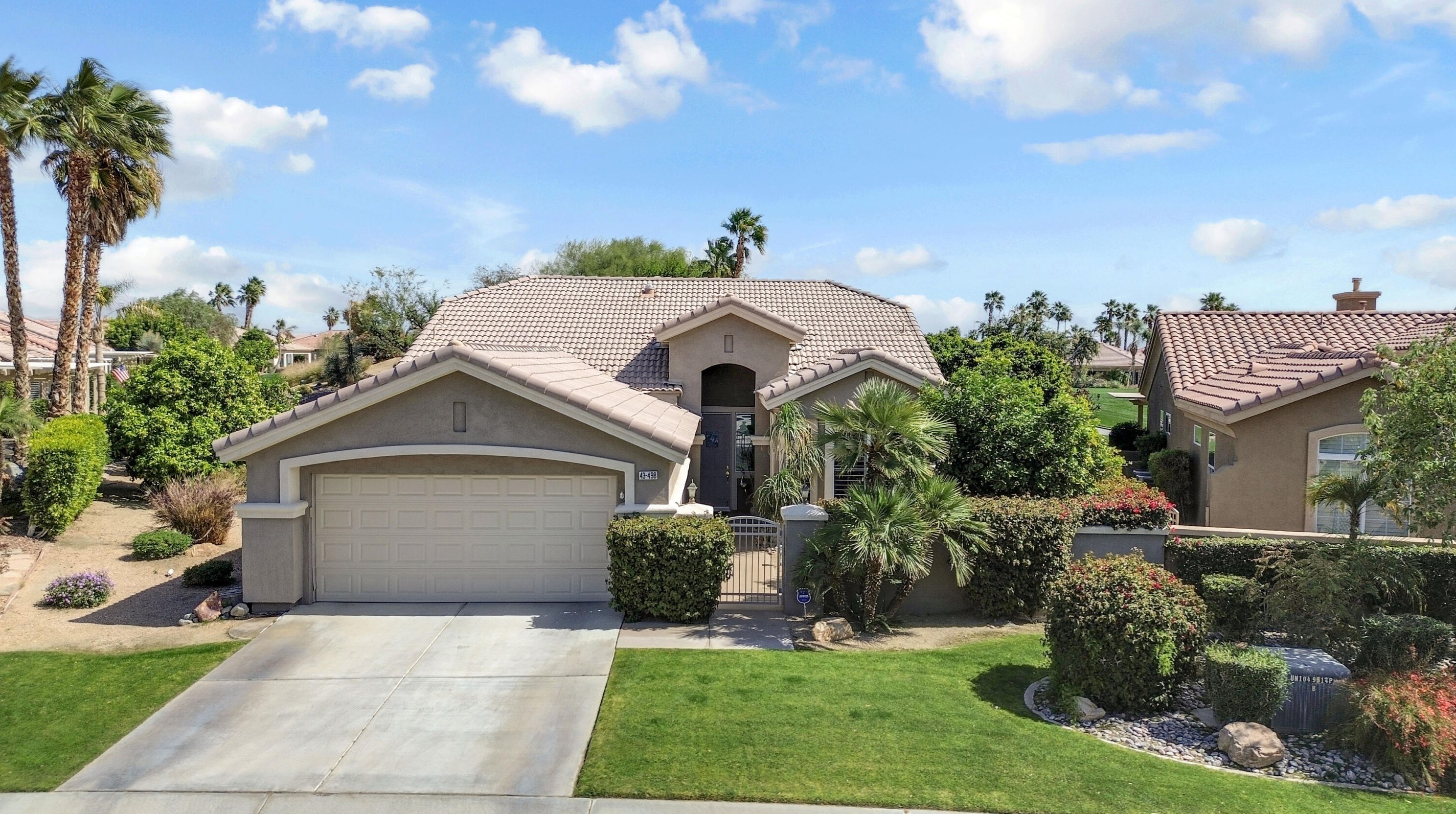 43498 Torphin Hill Pl, Indio, CA 92201