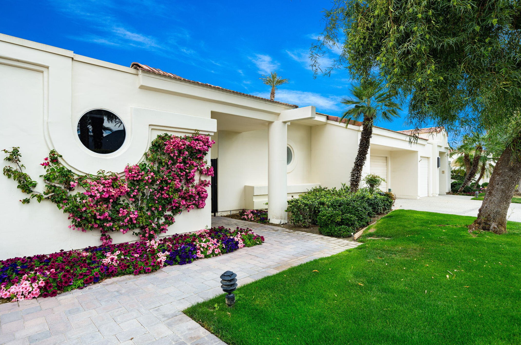 75396 Augusta Dr, Palm Desert, CA 92210