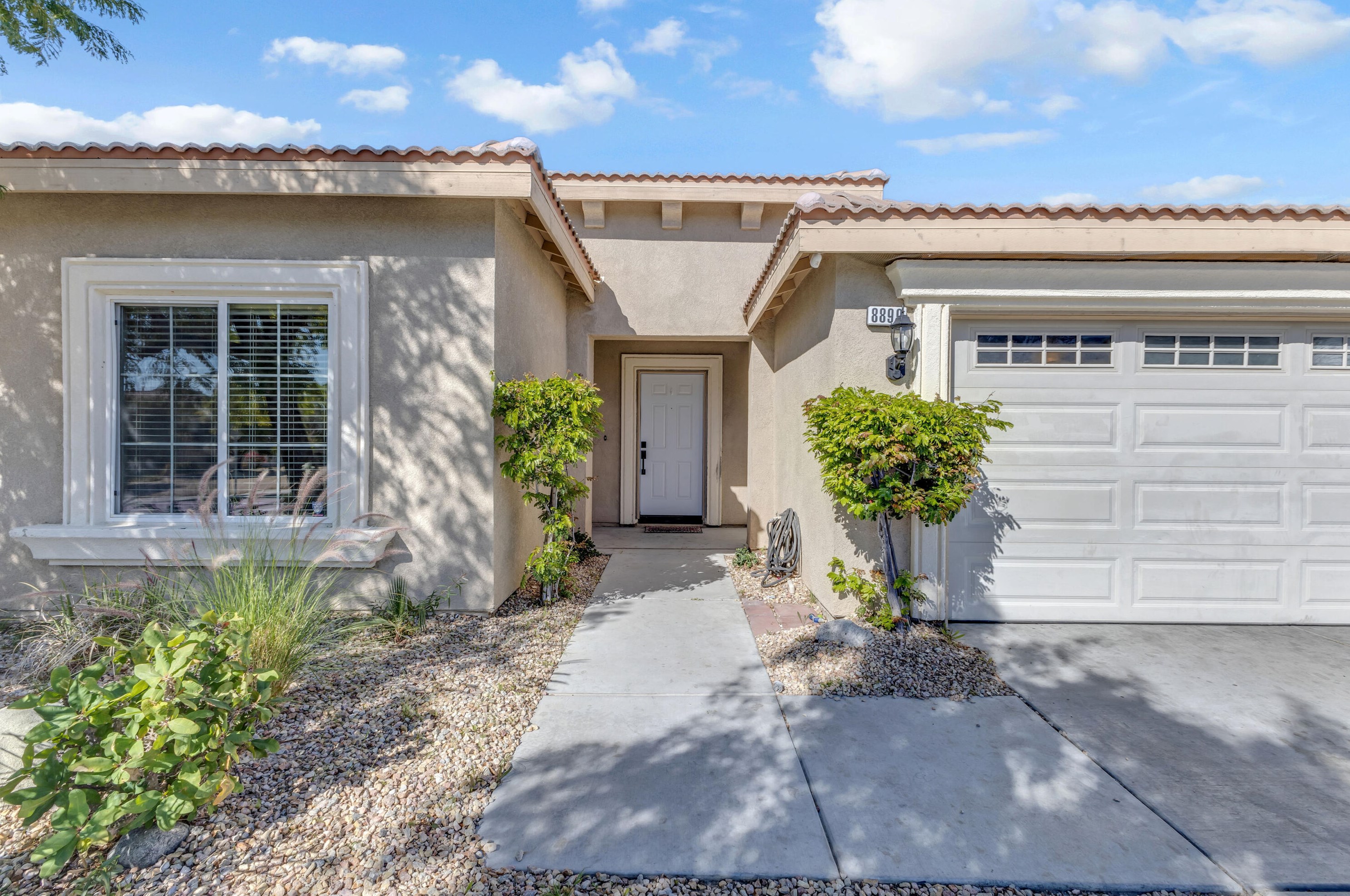 8899 Silver Star Ave, Desert Hot Springs, CA 92240