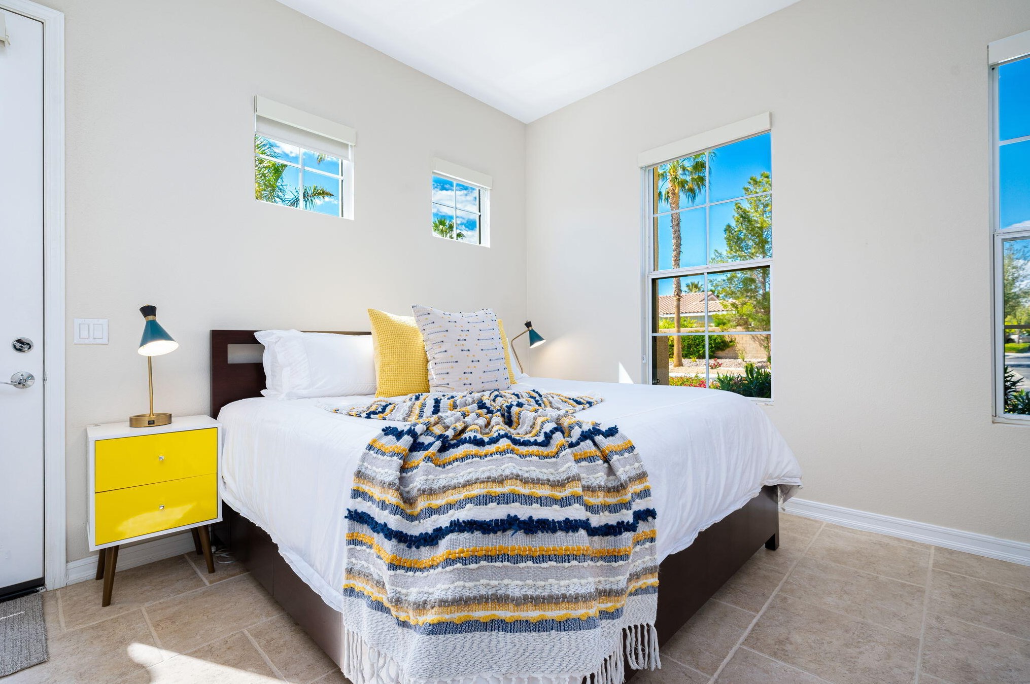 81823 Prism Dr, La Quinta CA  92253-7722 exterior
