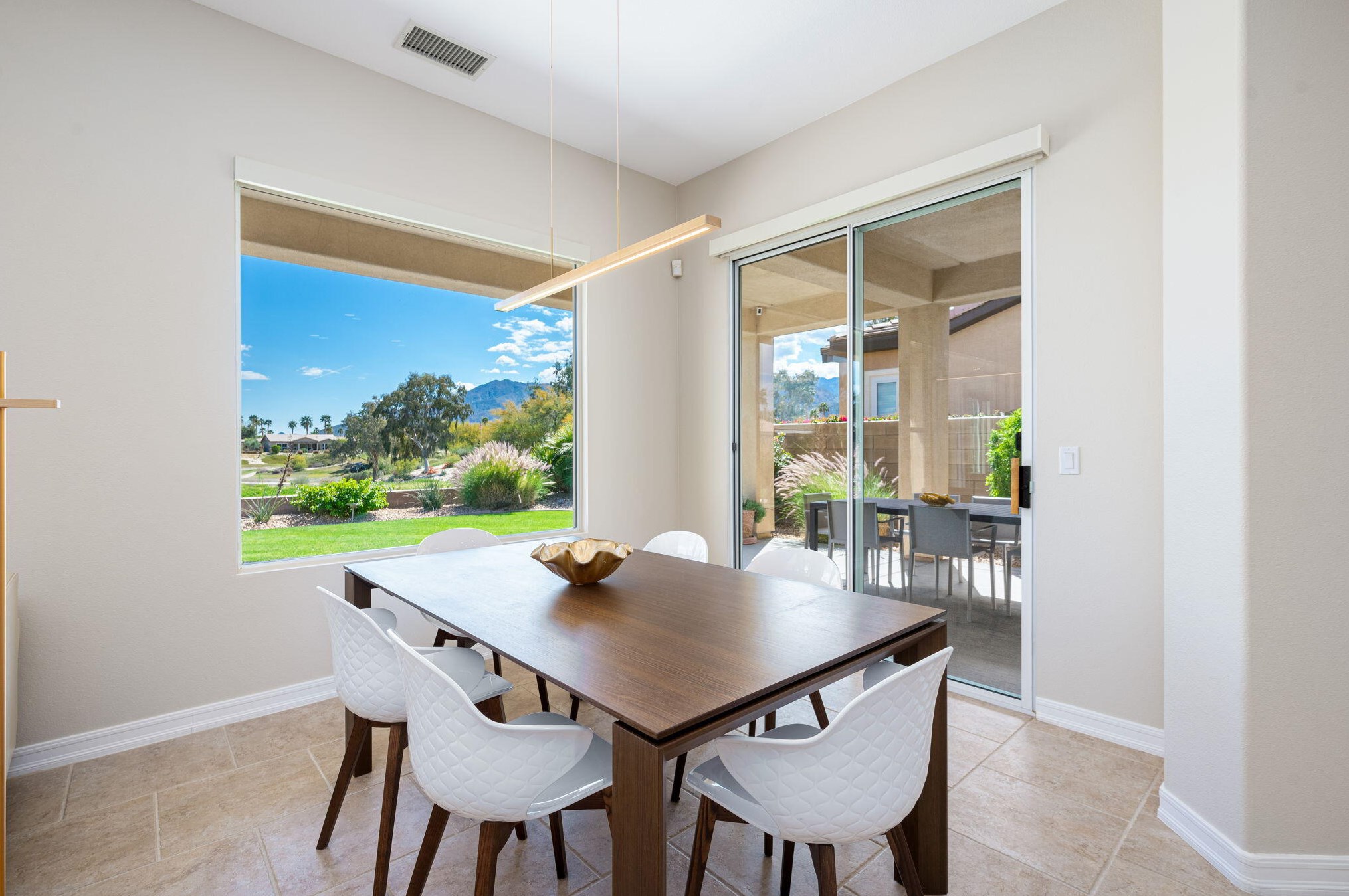 81823 Prism Dr, La Quinta CA  92253-7722 exterior