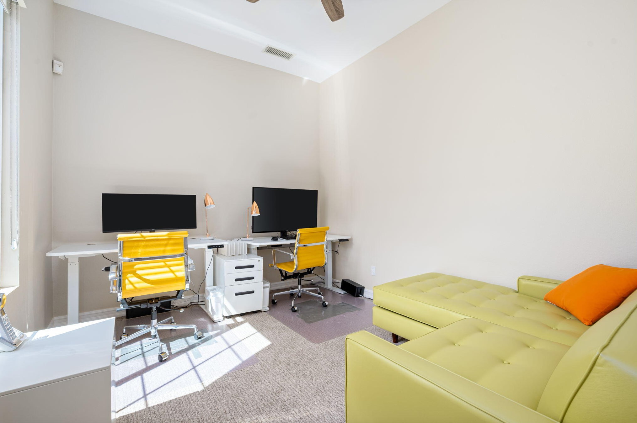 81823 Prism Dr, La Quinta CA  92253-7722 exterior