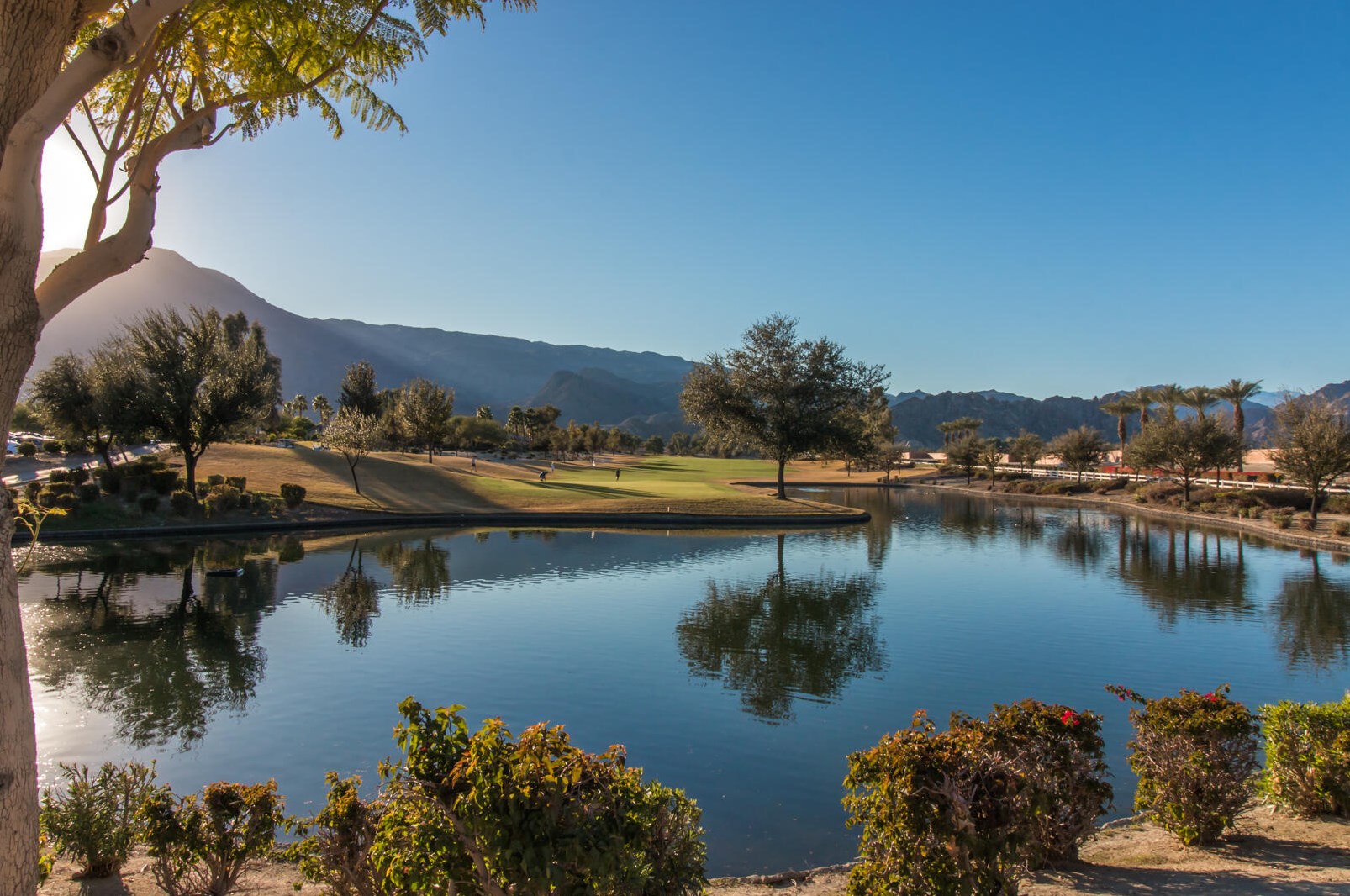 81823 Prism Dr, La Quinta CA  92253-7722 exterior