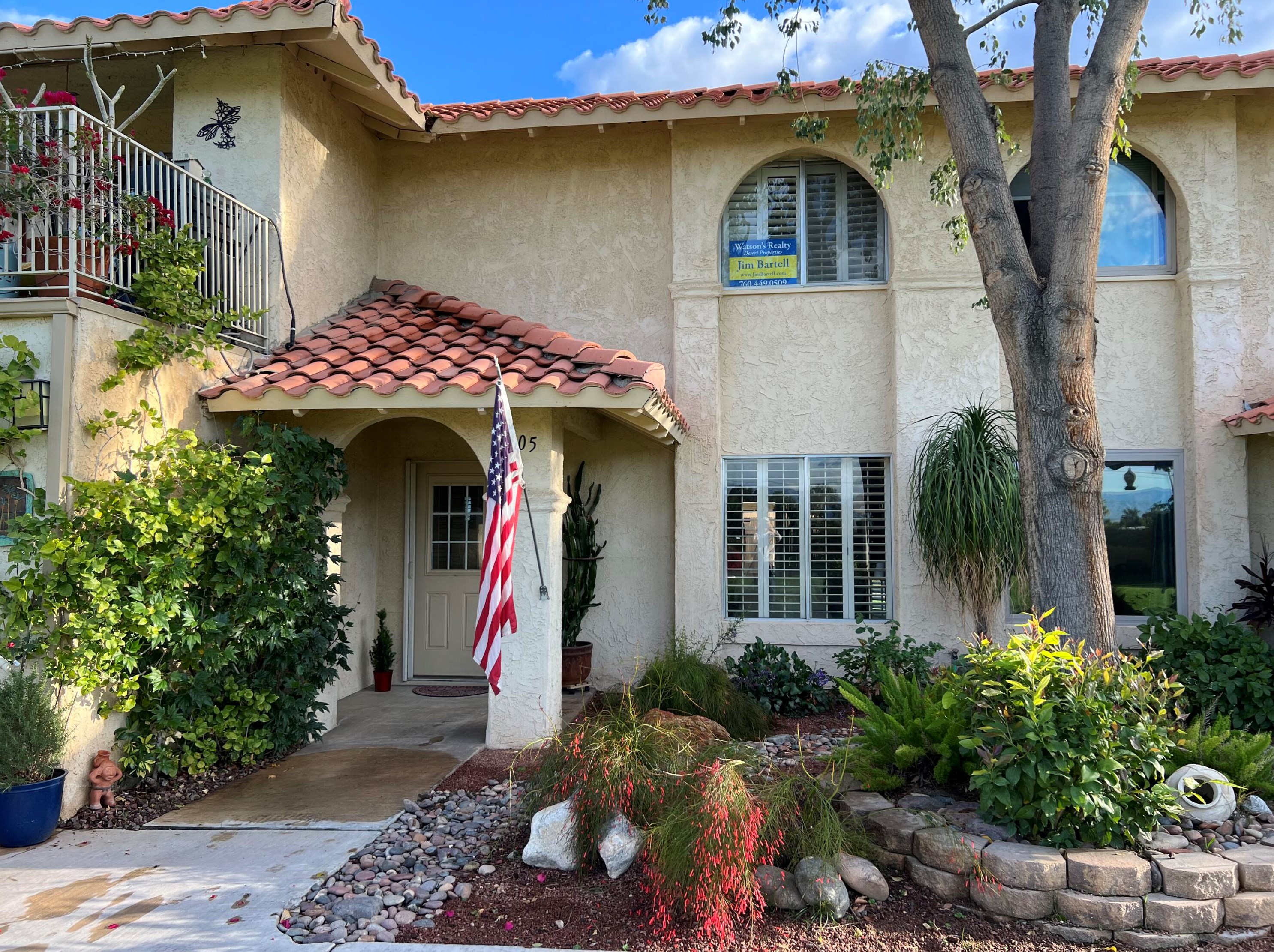 73105 Alice Marble Ln, Palm Desert, CA 92260