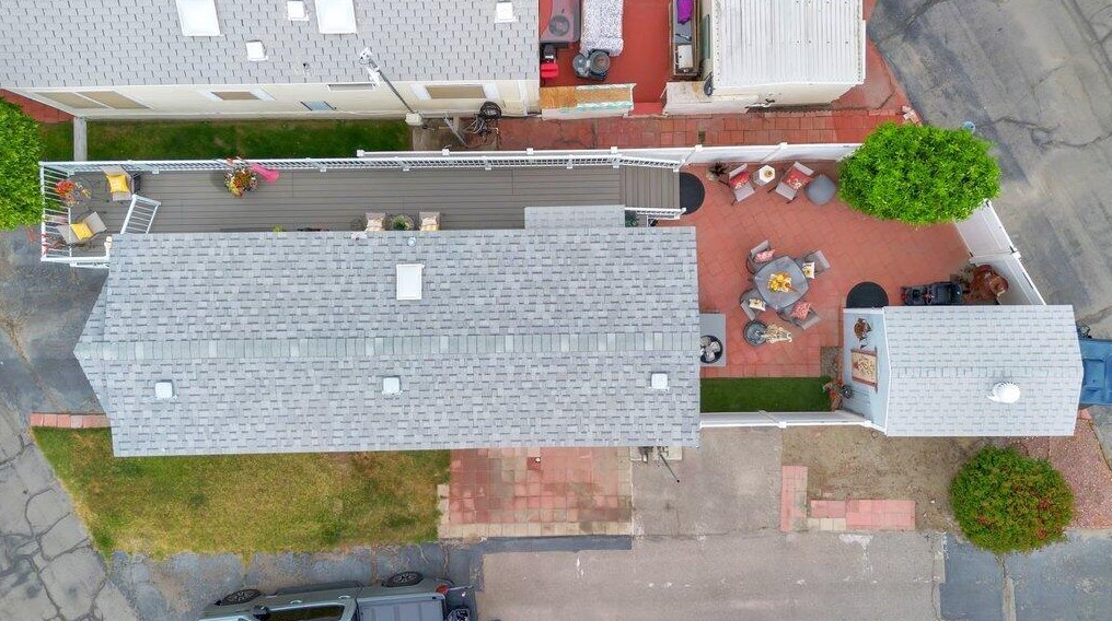 47340 Jefferson St, Indio CA  92201-9605 exterior