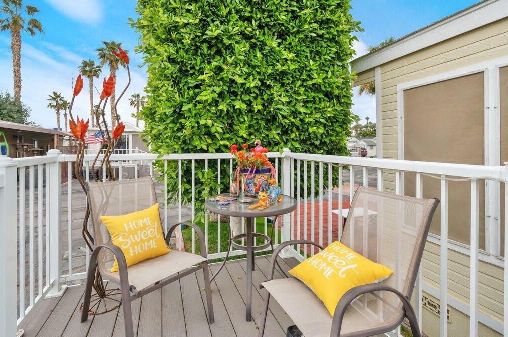 47340 Jefferson St, Indio, CA 92201-9605